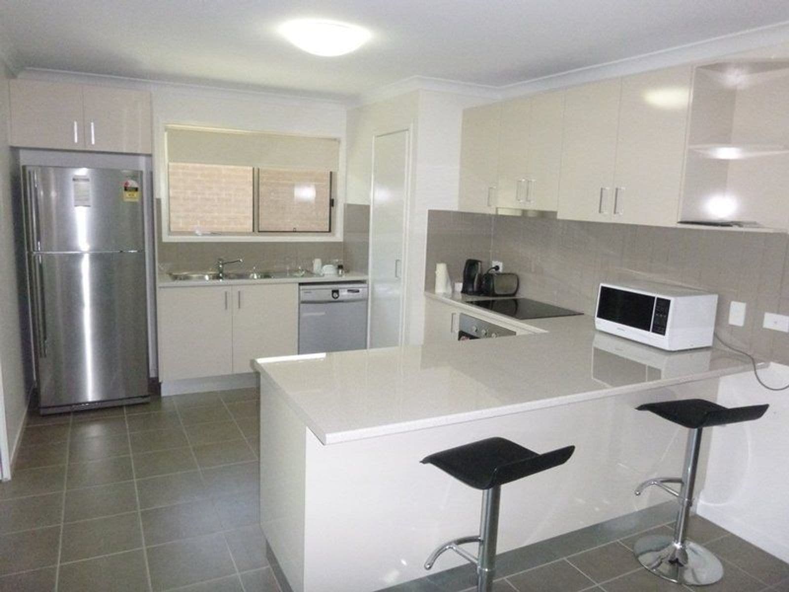 2/10 Heeney Street, Chinchilla QLD 4413, Chinchilla - Thumbnail 4