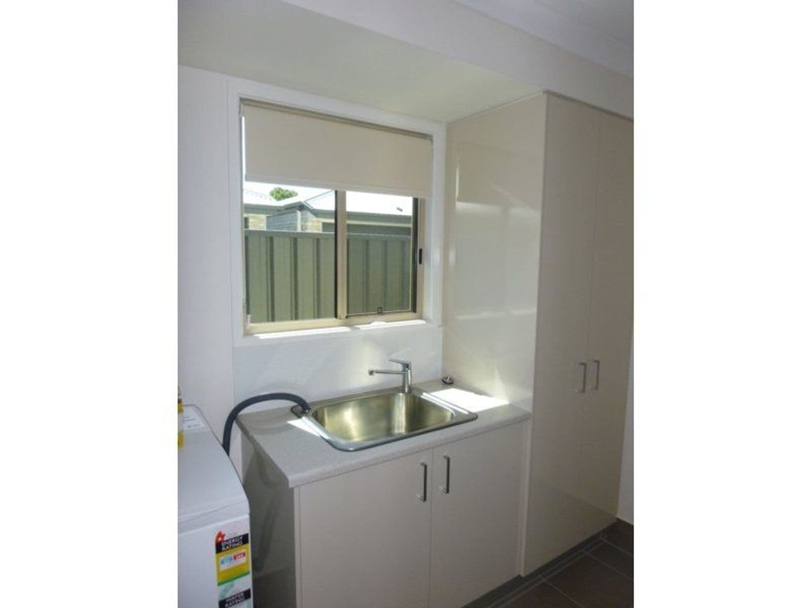 2/10 Heeney Street, Chinchilla QLD 4413, Chinchilla - Thumbnail 5
