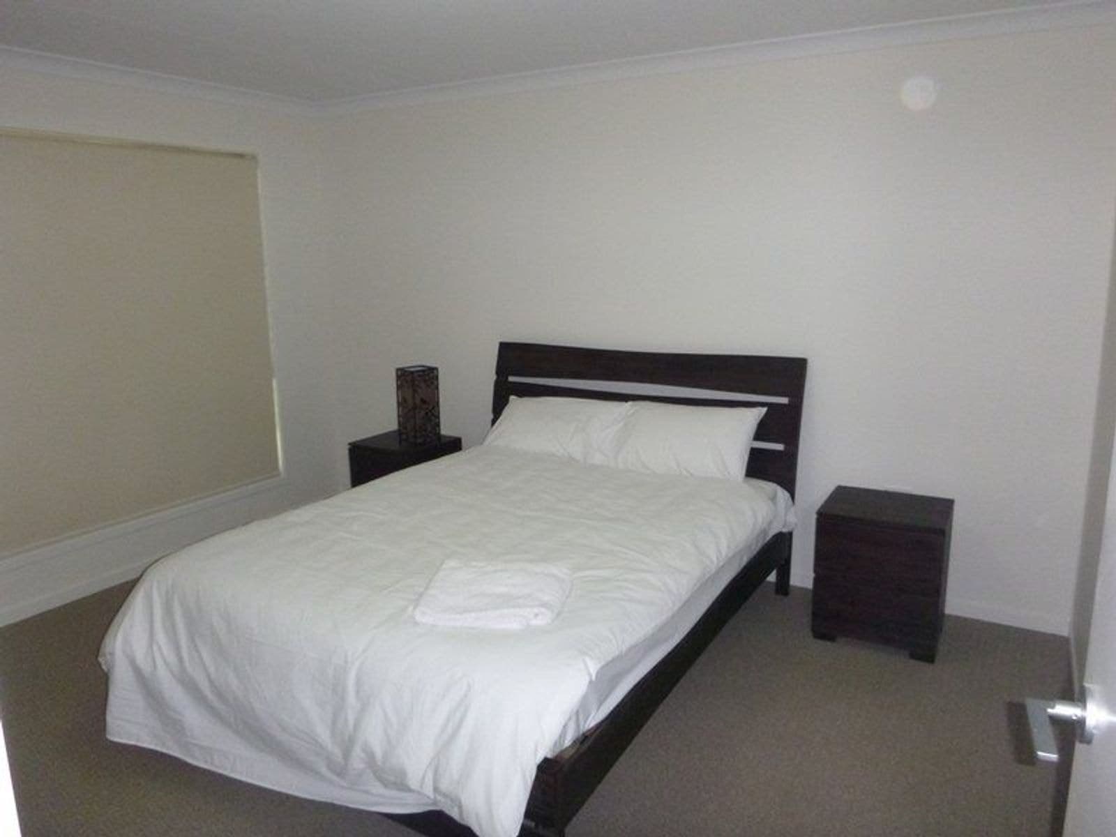 2/10 Heeney Street, Chinchilla QLD 4413, Chinchilla - Thumbnail 6