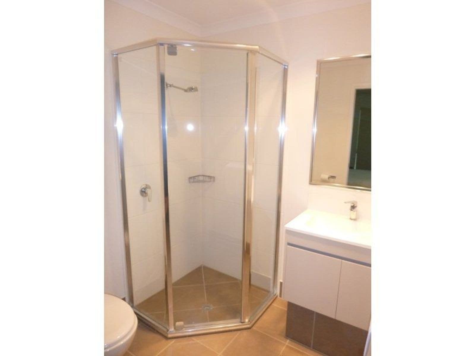 2/10 Heeney Street, Chinchilla QLD 4413, Chinchilla - Thumbnail 7