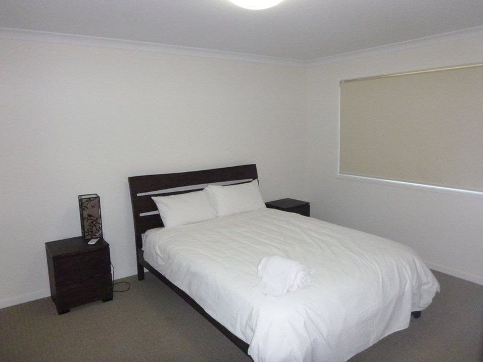 2/10 Heeney Street, Chinchilla QLD 4413, Chinchilla - Thumbnail 8