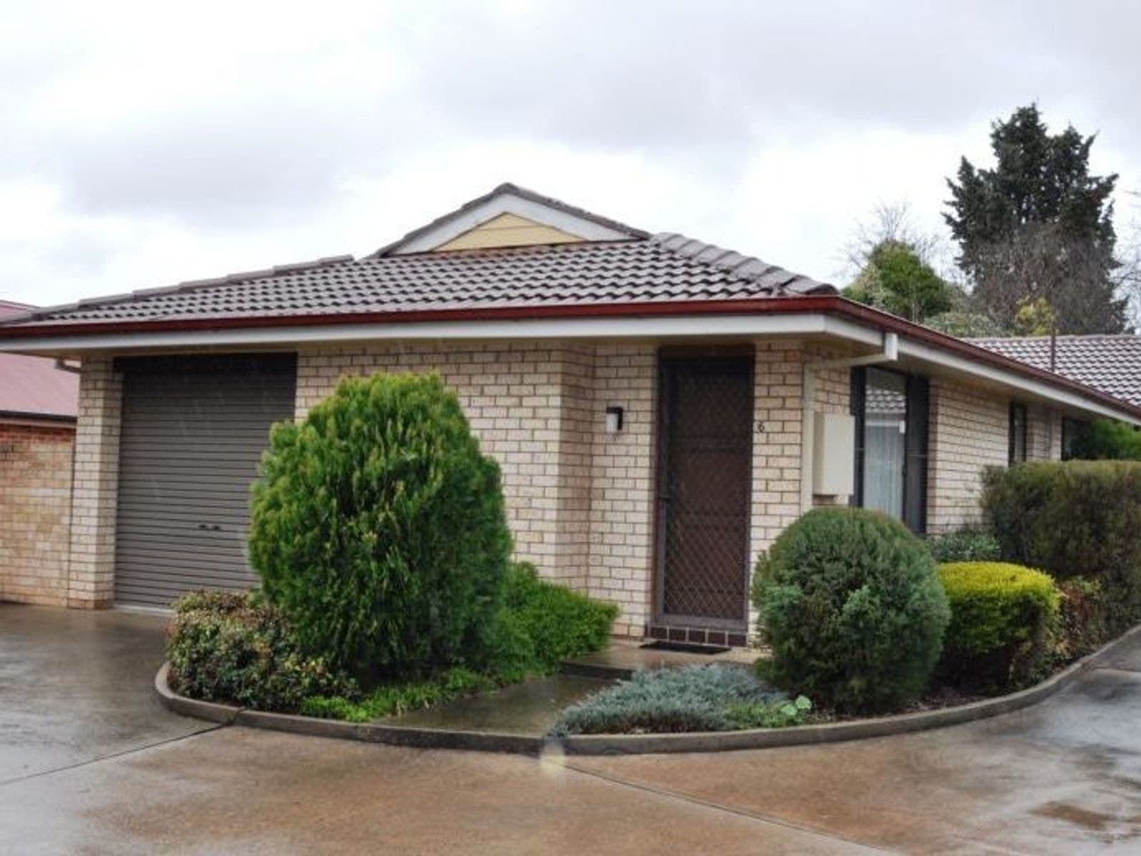 6/4 Prince Edward Street, Bathurst NSW 2795, Bathurst - Image 1