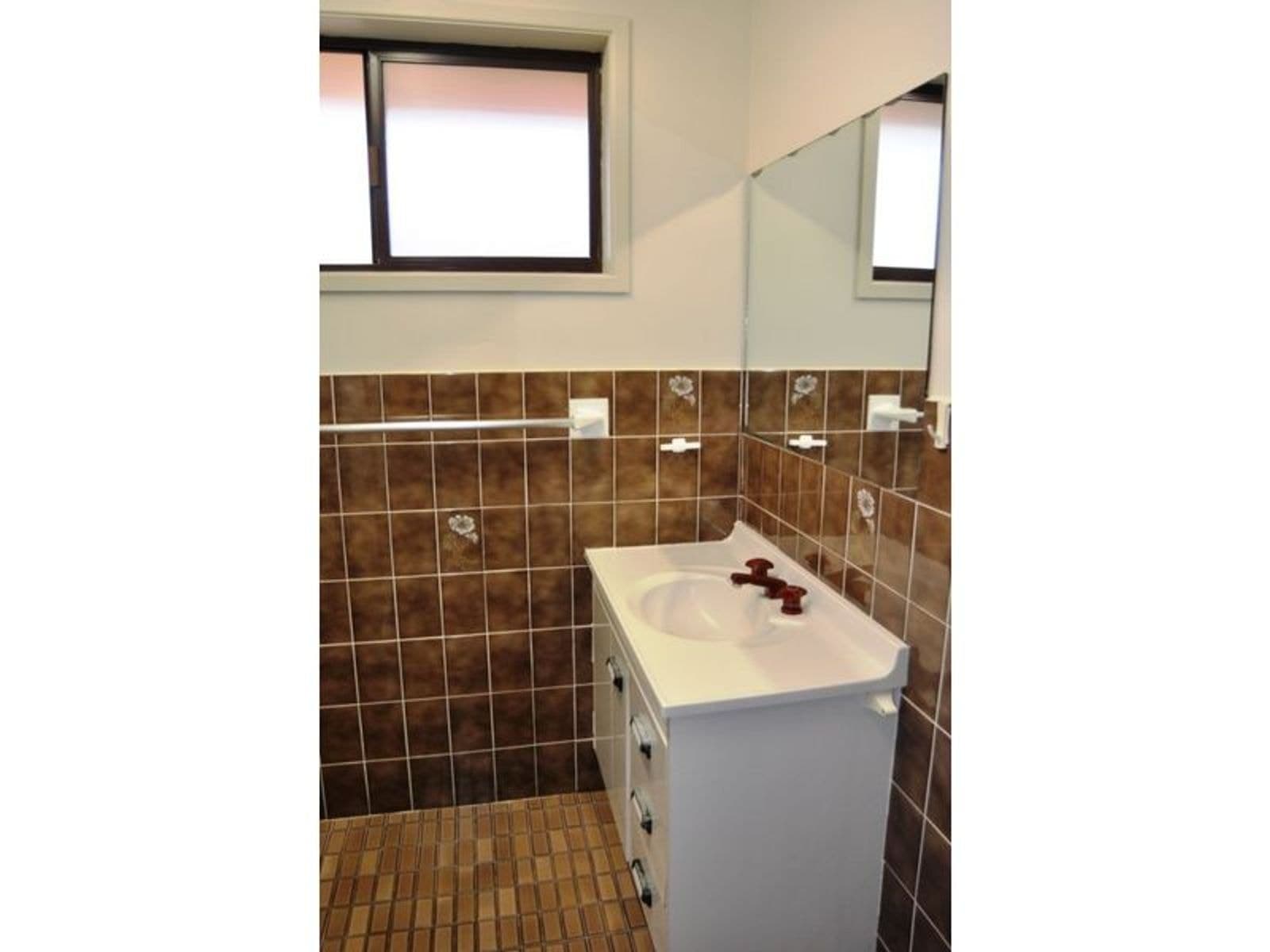 6/4 Prince Edward Street, Bathurst NSW 2795, Bathurst - Thumbnail 3