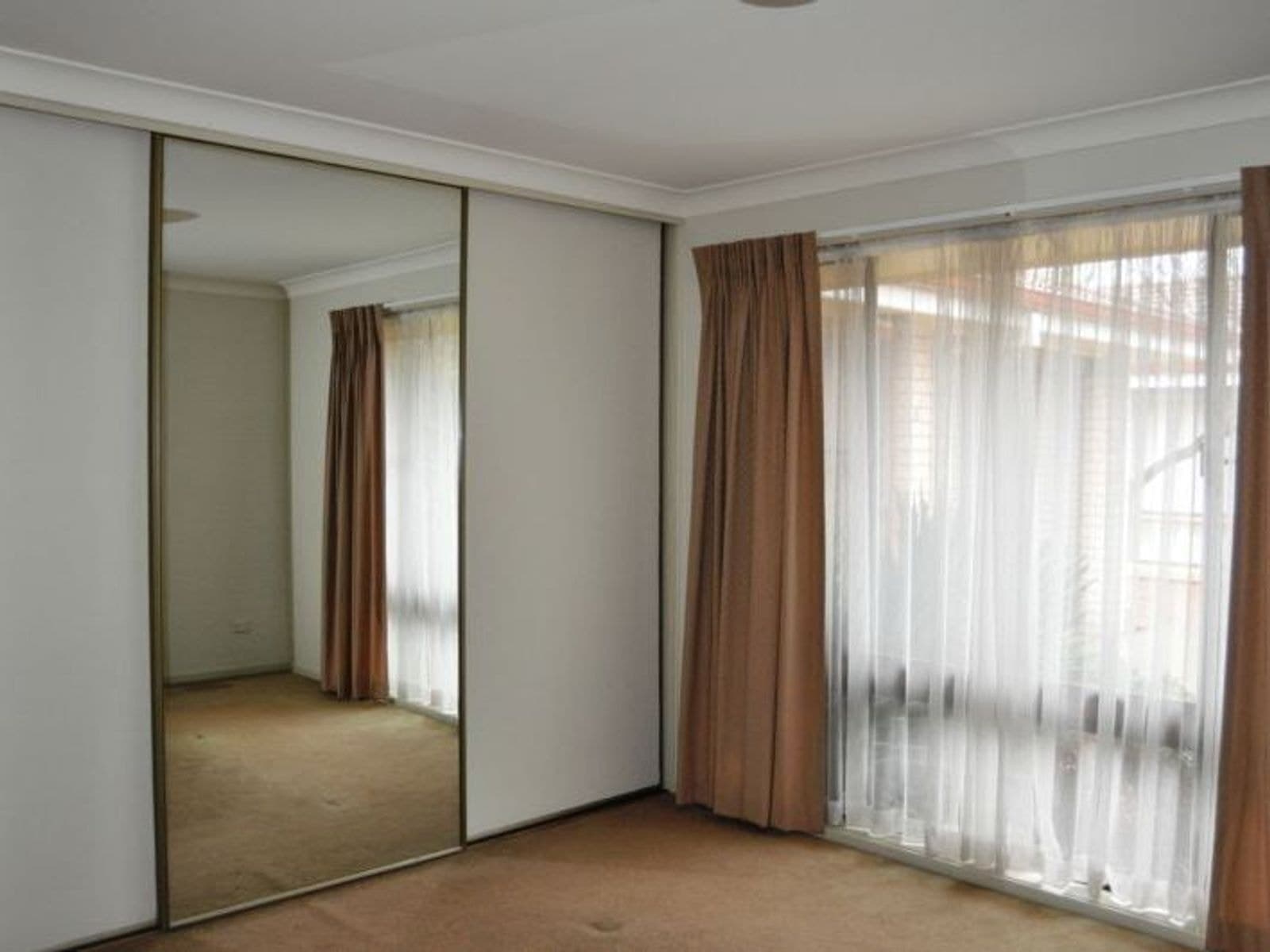 6/4 Prince Edward Street, Bathurst NSW 2795, Bathurst - Thumbnail 4