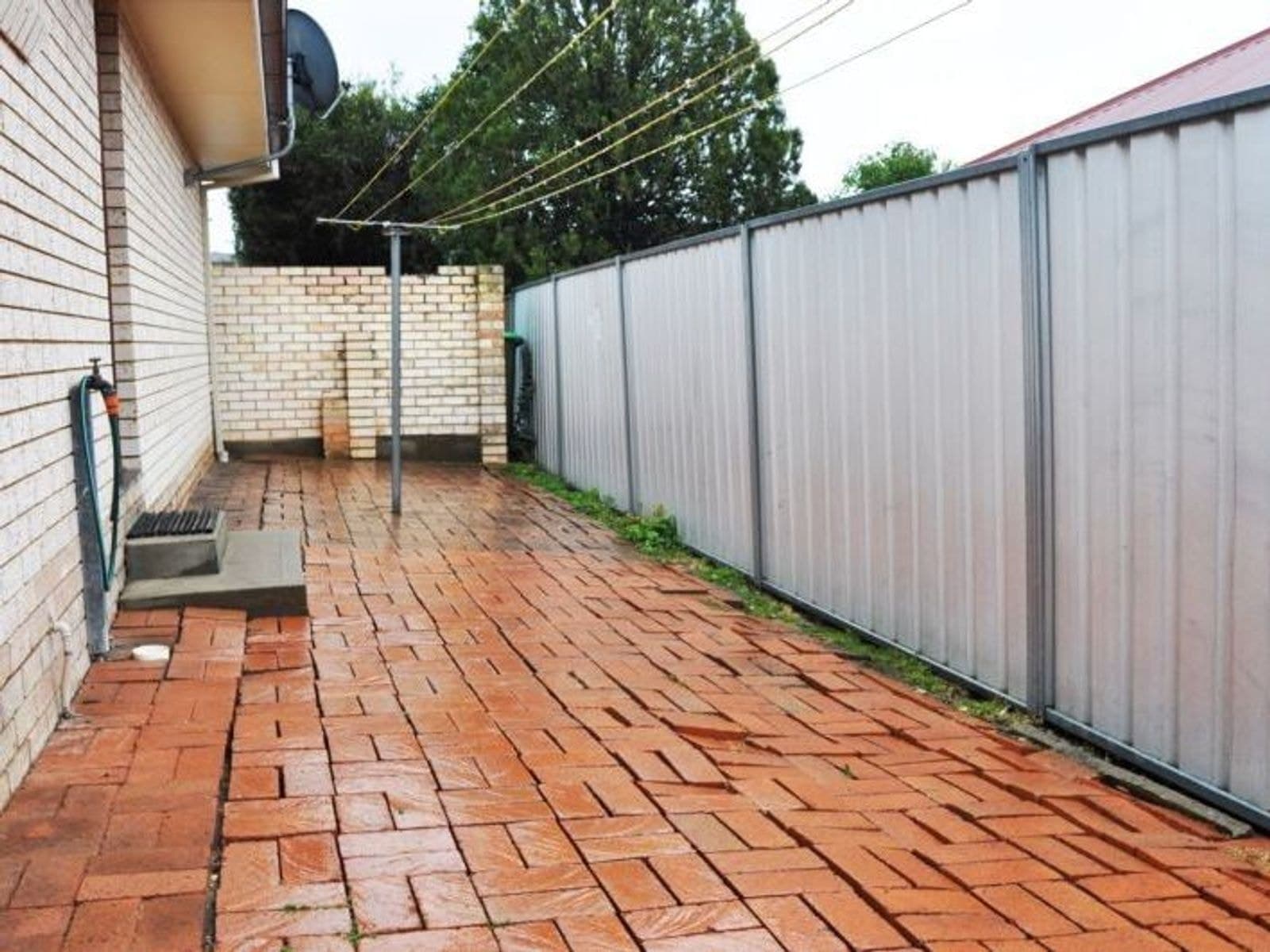 6/4 Prince Edward Street, Bathurst NSW 2795, Bathurst - Thumbnail 5
