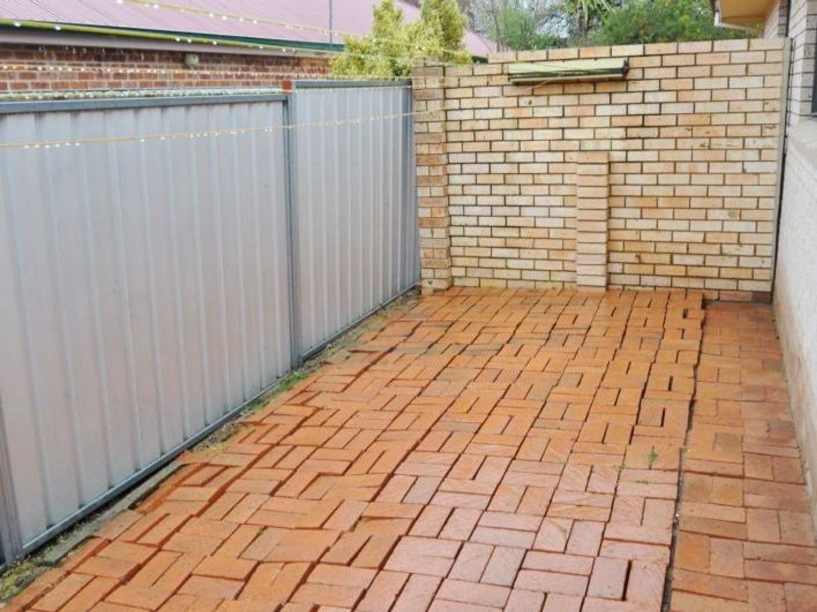 6/4 Prince Edward Street, Bathurst NSW 2795, Bathurst - Thumbnail 6
