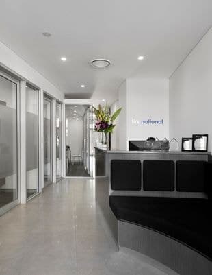 6/4 Prince Edward Street, Bathurst NSW 2795, Bathurst - Thumbnail 7
