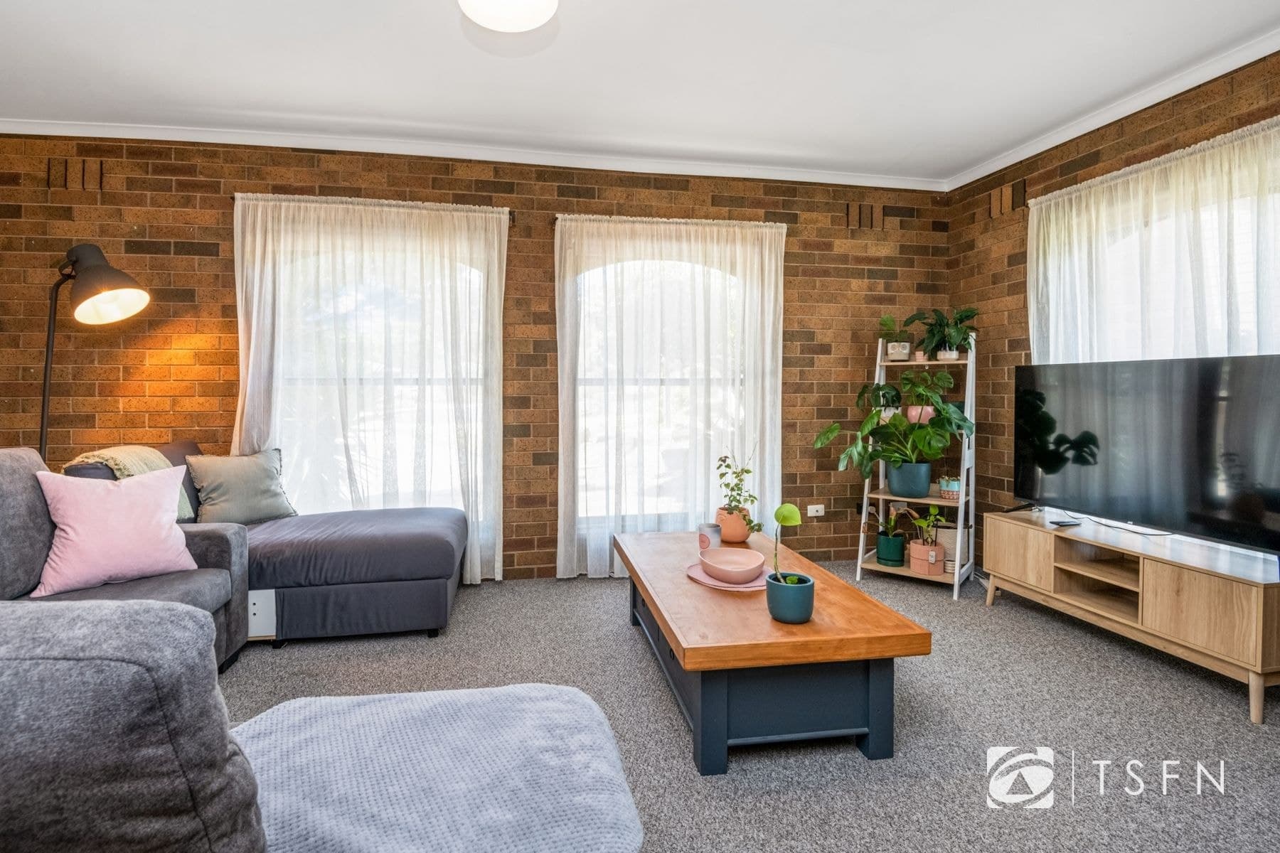 2/4 Carola Court, Kennington VIC 3550, Kennington - Thumbnail 2