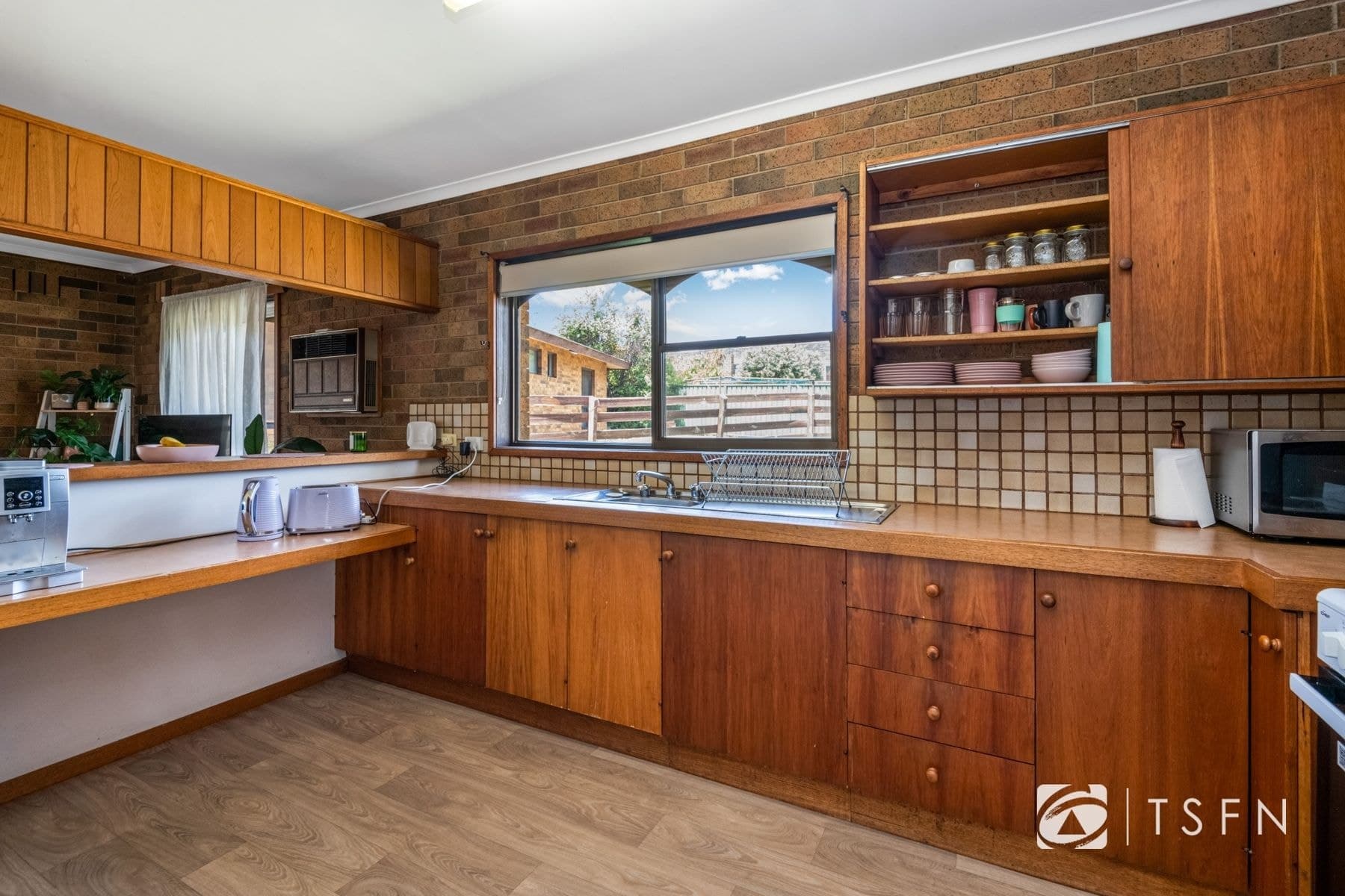 2/4 Carola Court, Kennington VIC 3550, Kennington - Thumbnail 3