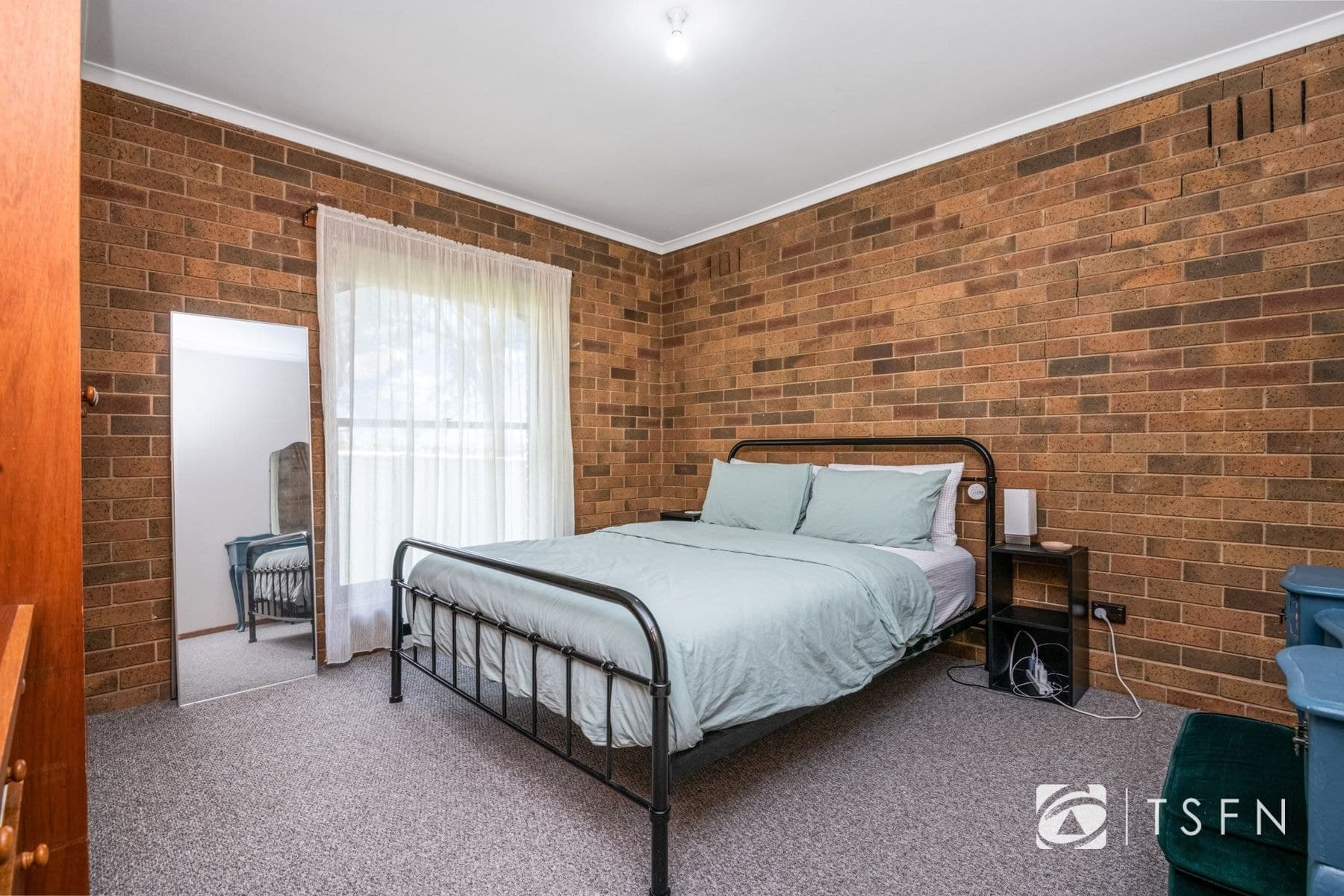 2/4 Carola Court, Kennington VIC 3550, Kennington - Thumbnail 4
