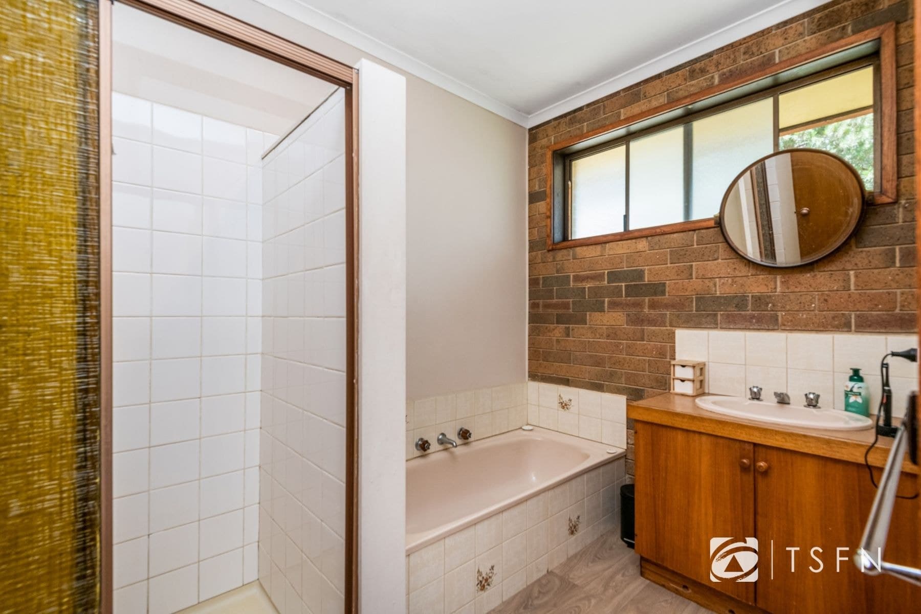 2/4 Carola Court, Kennington VIC 3550, Kennington - Thumbnail 5