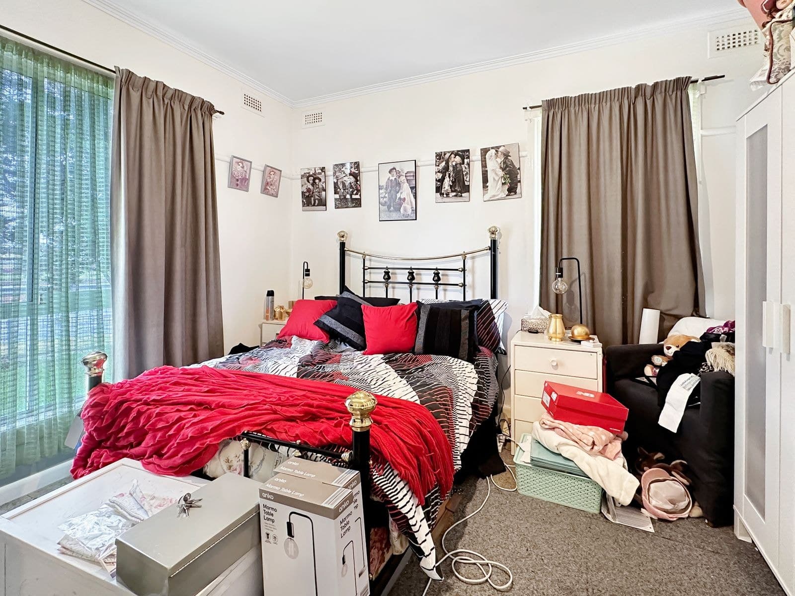 220 Railway Street, Maryborough VIC 3465, Maryborough - Thumbnail 2