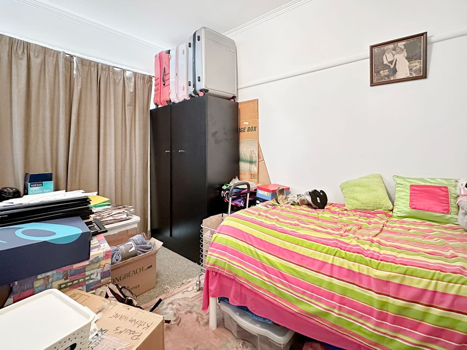 220 Railway Street, Maryborough VIC 3465, Maryborough - Thumbnail 4