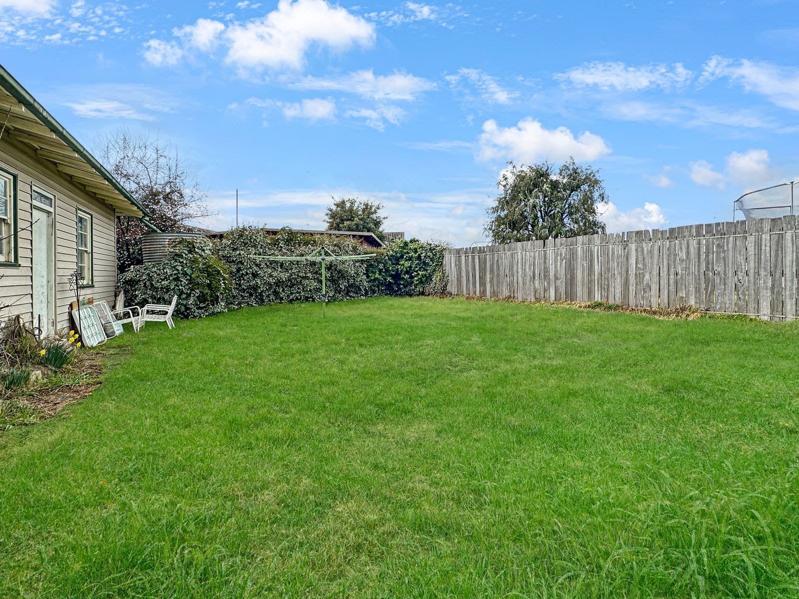 220 Railway Street, Maryborough VIC 3465, Maryborough - Thumbnail 8