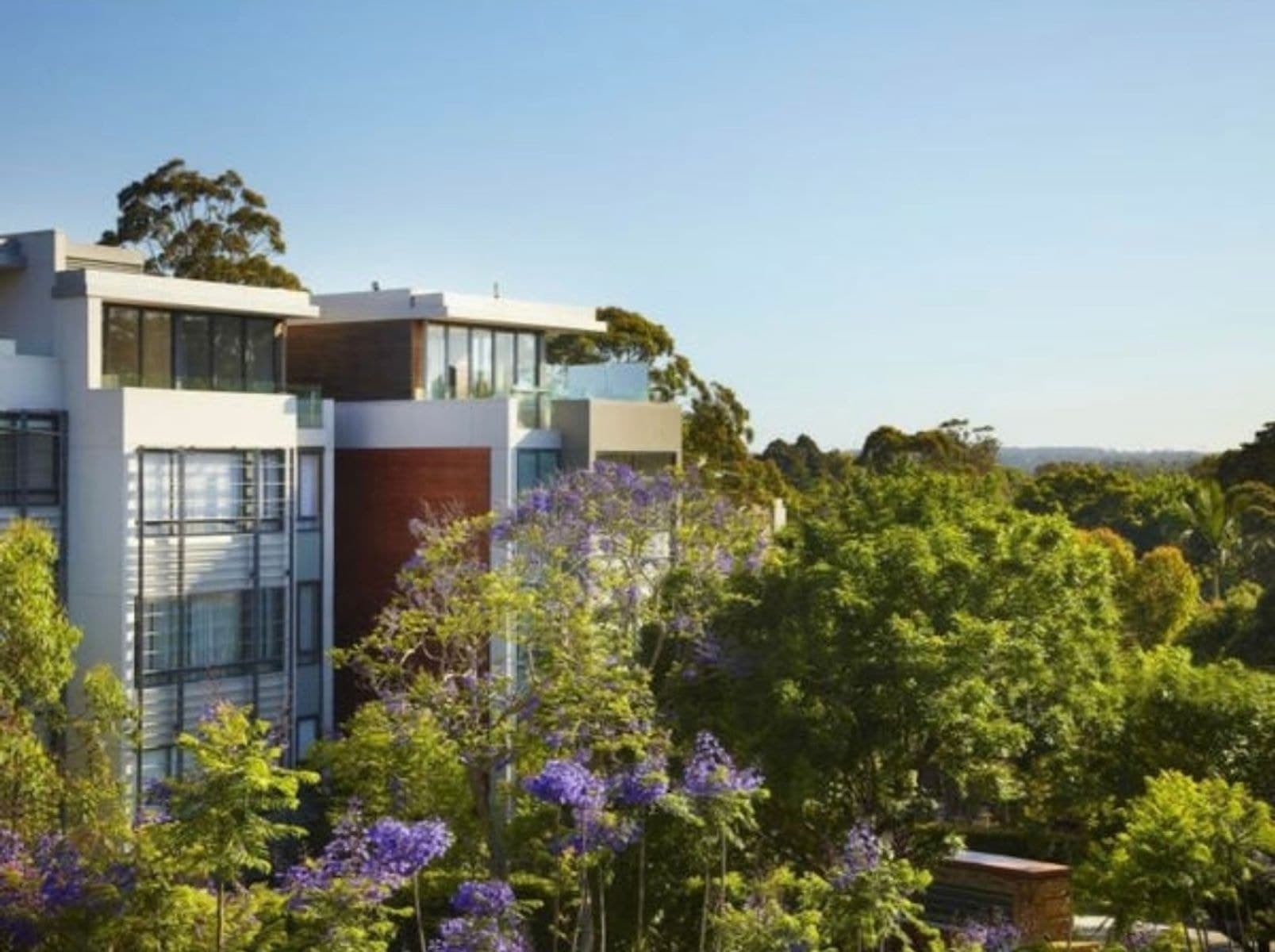 11/29 Lorne Avenue, Killara NSW 2071, Killara - Thumbnail 2