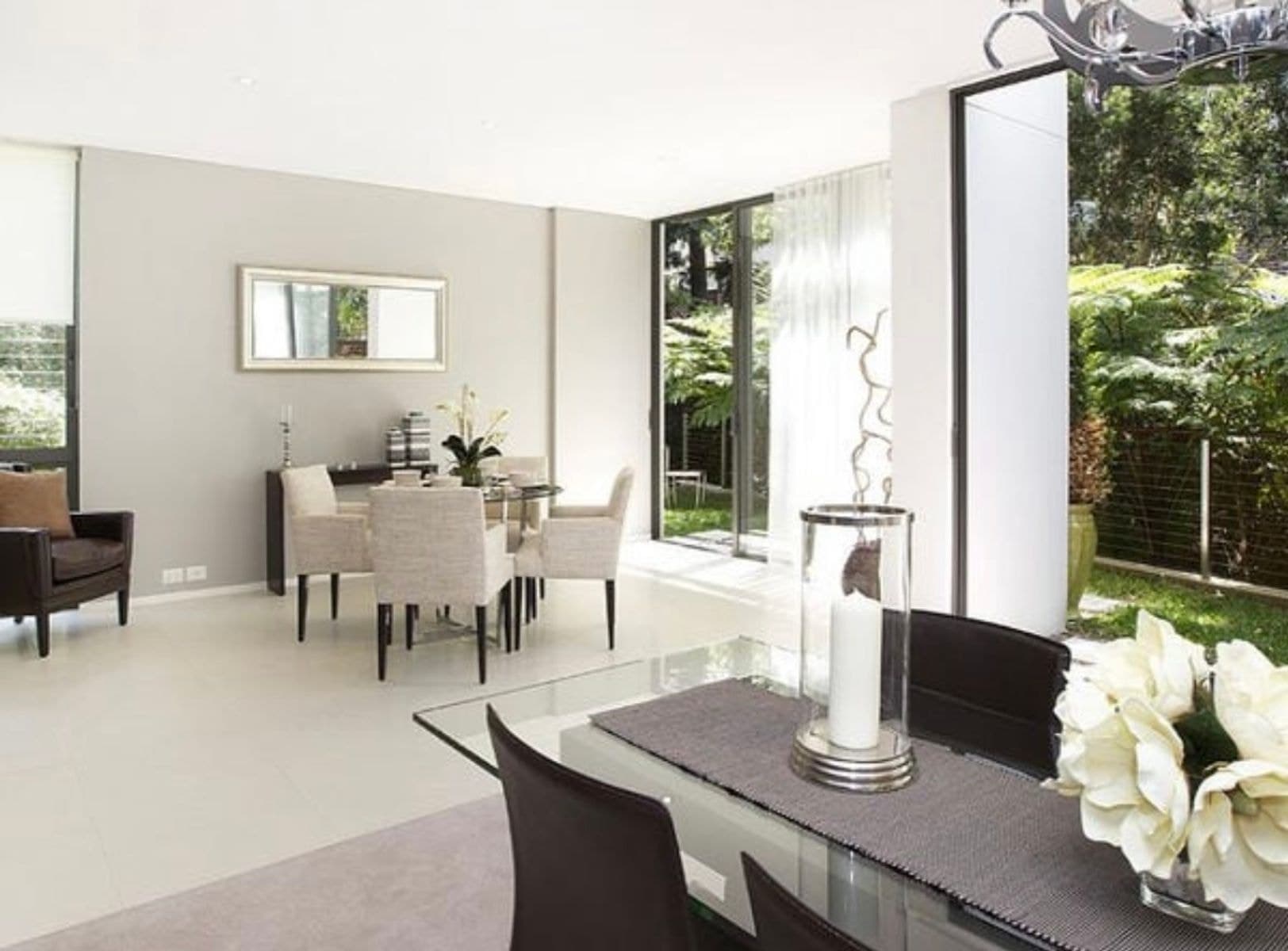 11/29 Lorne Avenue, Killara NSW 2071, Killara - Thumbnail 5