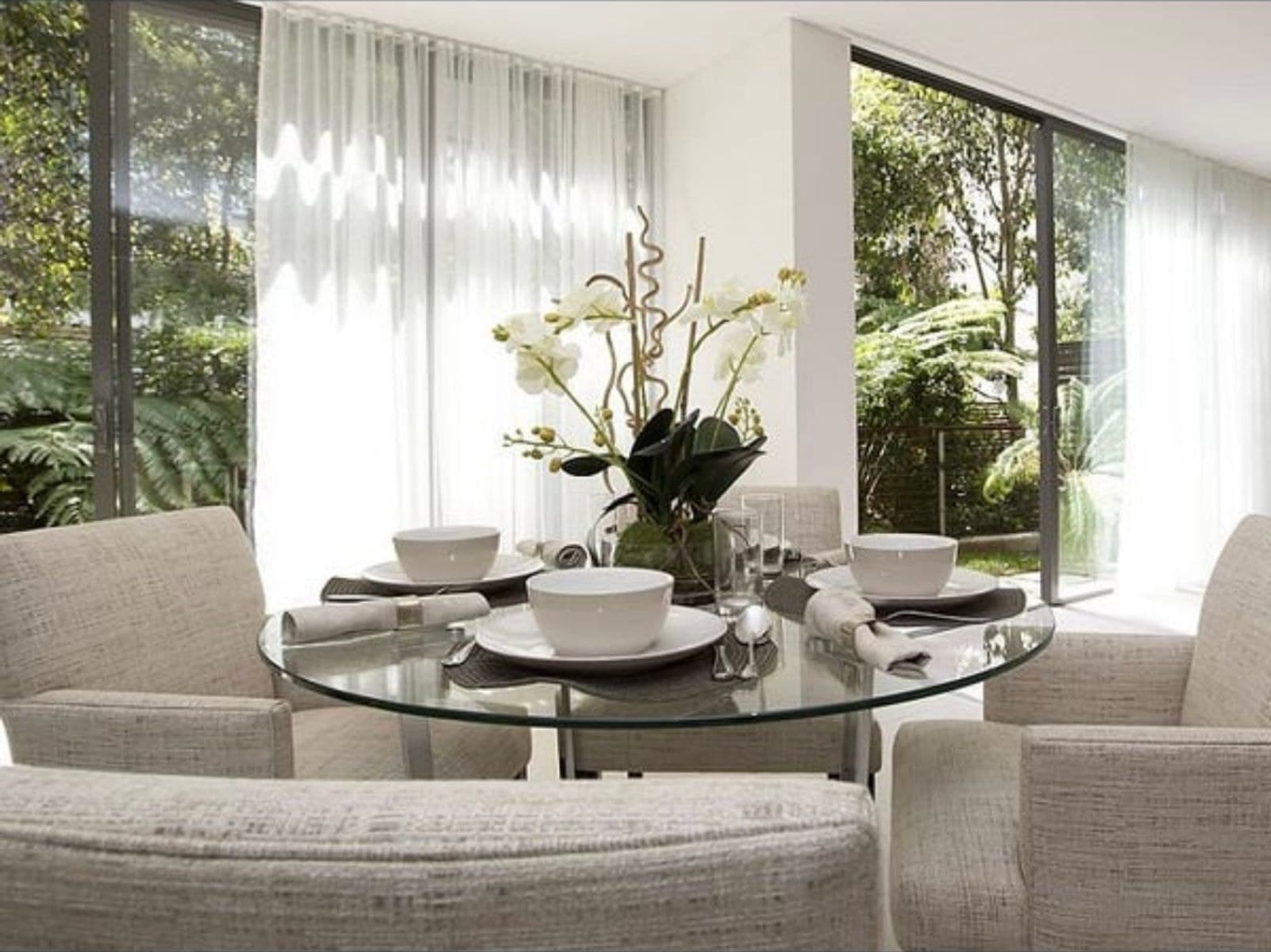 11/29 Lorne Avenue, Killara NSW 2071, Killara - Thumbnail 6