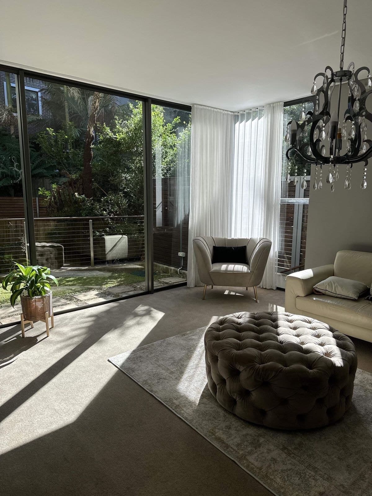 11/29 Lorne Avenue, Killara NSW 2071, Killara - Thumbnail 8