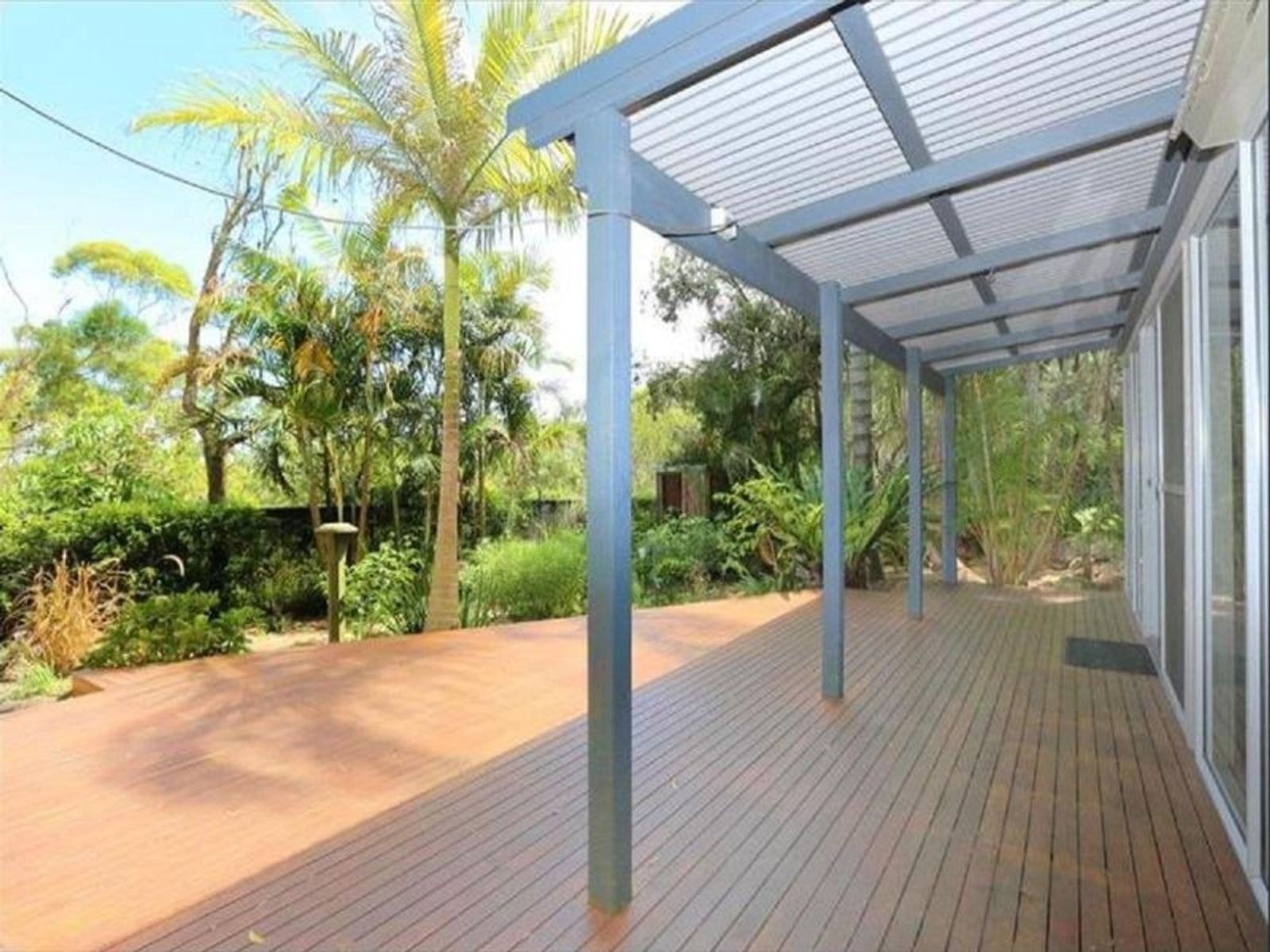 18A Farrer Place, Frenchs Forest NSW 2086, Frenchs Forest - Image 1