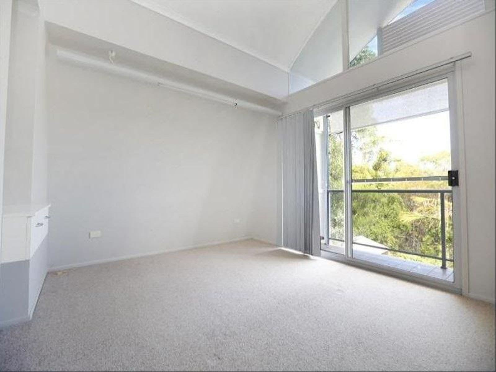 18A Farrer Place, Frenchs Forest NSW 2086, Frenchs Forest - Thumbnail 3