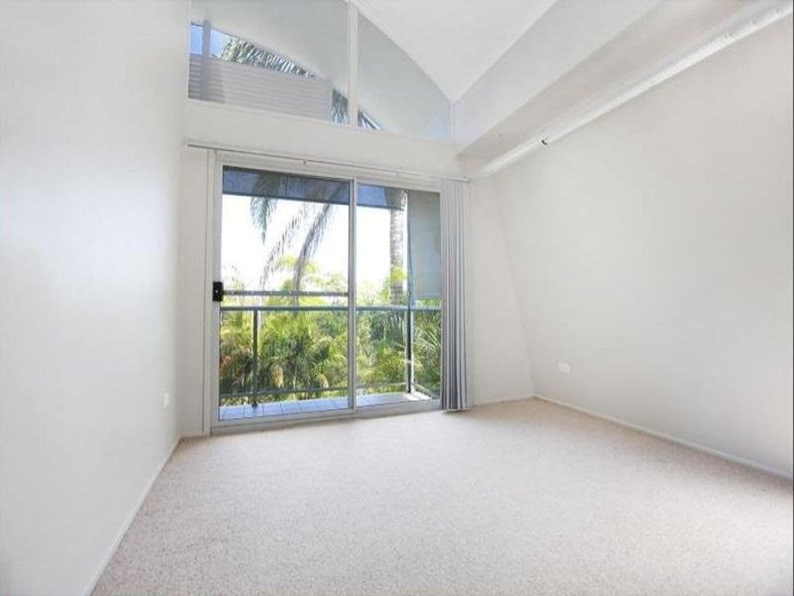18A Farrer Place, Frenchs Forest NSW 2086, Frenchs Forest - Thumbnail 5
