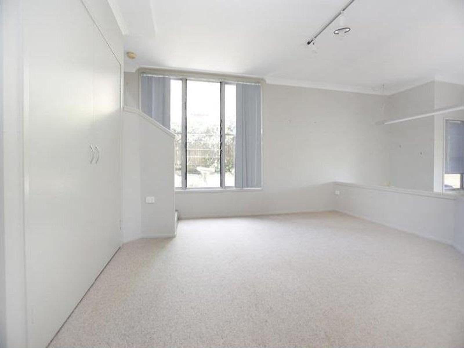 18A Farrer Place, Frenchs Forest NSW 2086, Frenchs Forest - Thumbnail 7