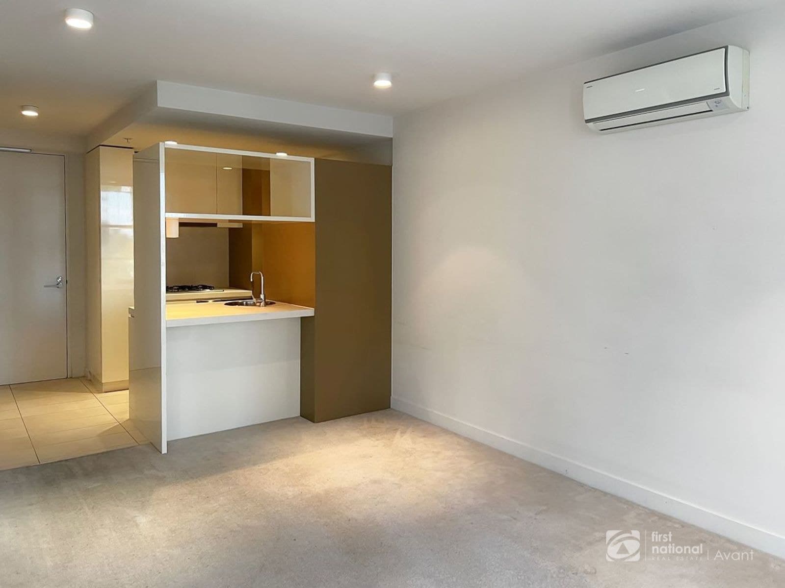 708/33 MacKenzie Street, Melbourne VIC 3000, Melbourne - Thumbnail 5