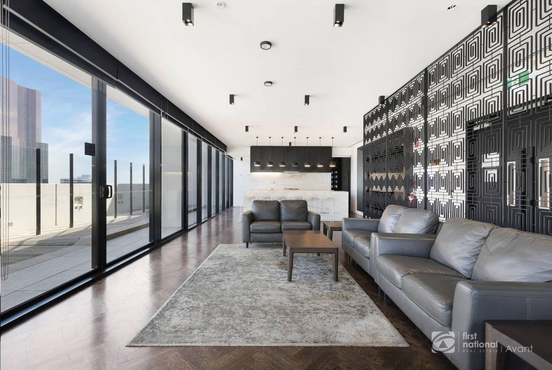 708/33 MacKenzie Street, Melbourne VIC 3000, Melbourne - Thumbnail 8