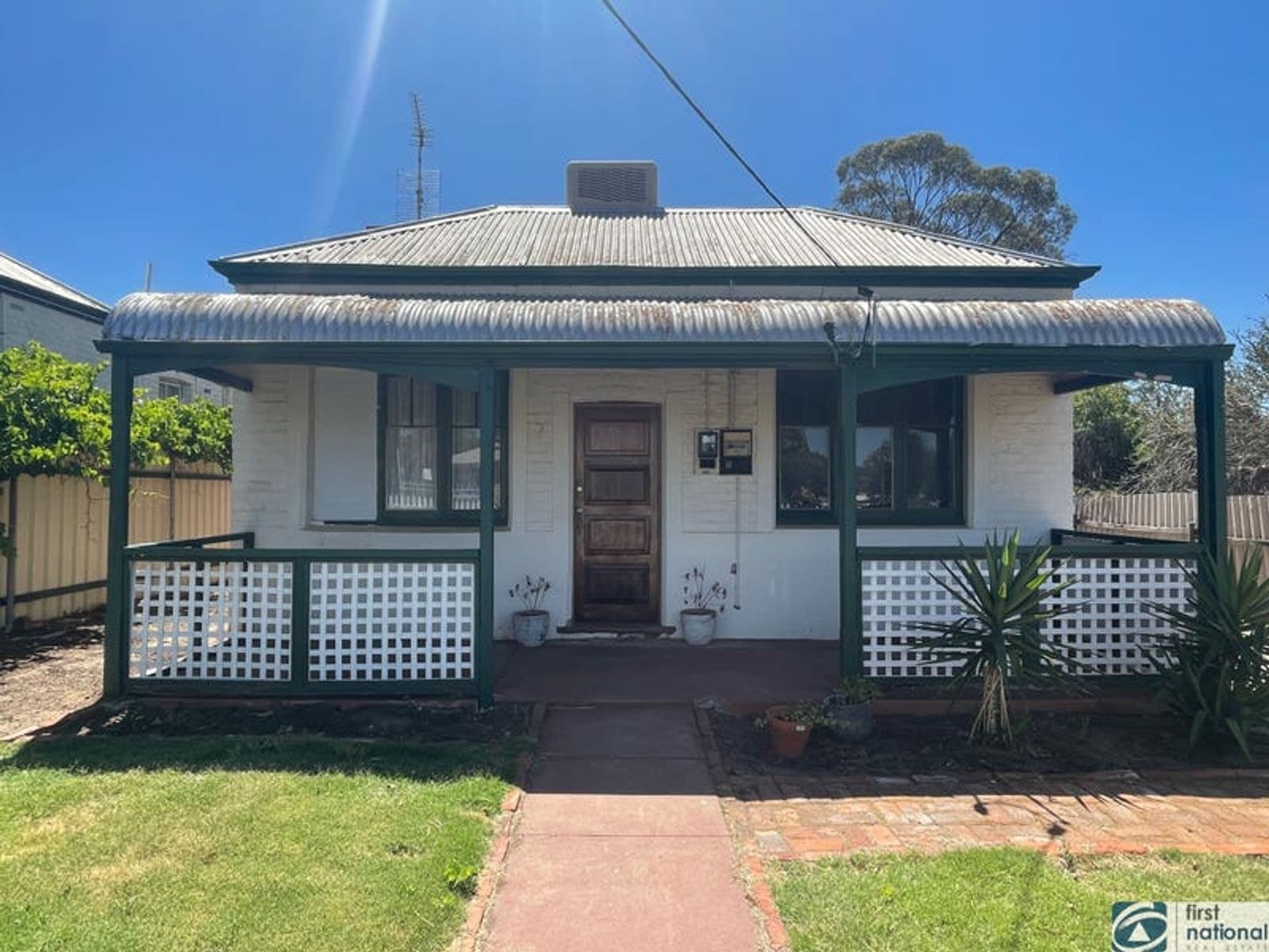 170 Chidlow Street West, Northam WA 6401, Northam - Image 1