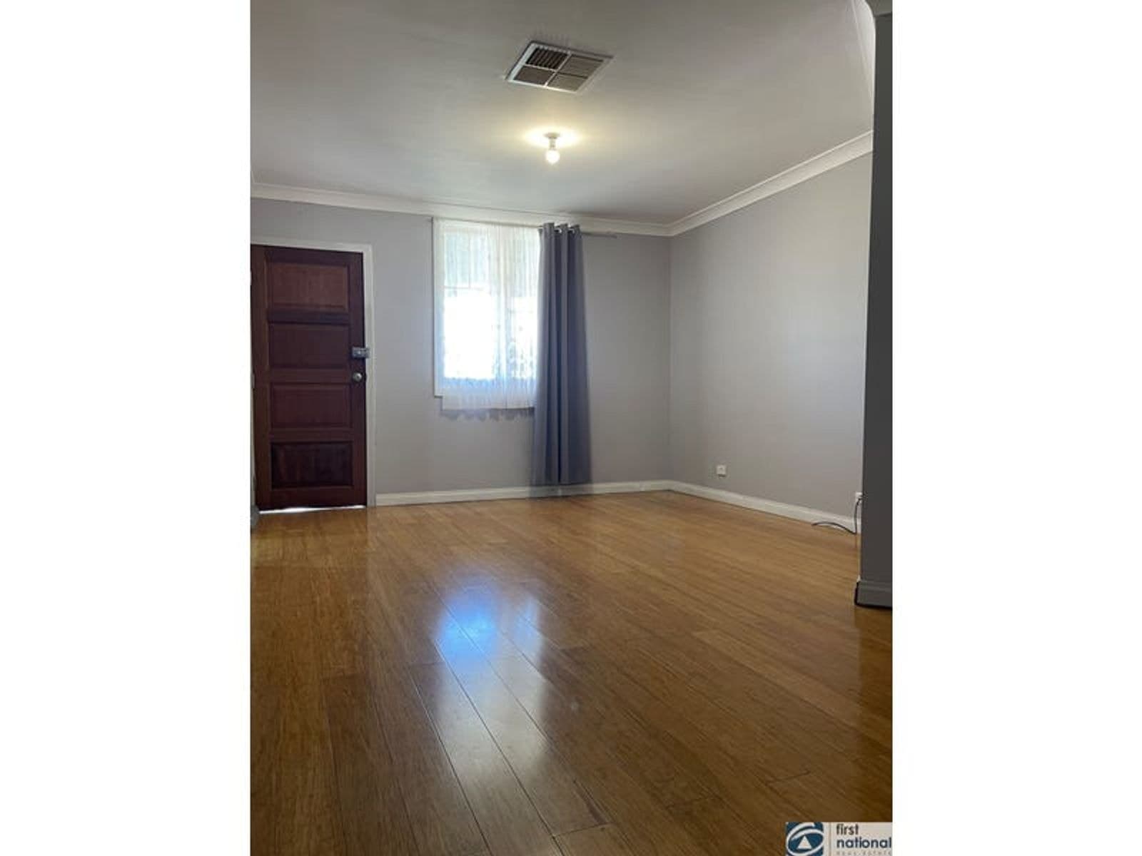 170 Chidlow Street West, Northam WA 6401, Northam - Thumbnail 2
