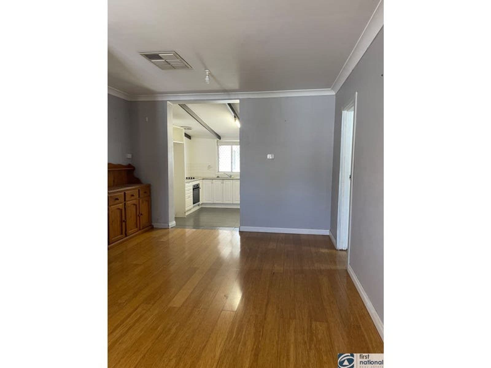 170 Chidlow Street West, Northam WA 6401, Northam - Thumbnail 3