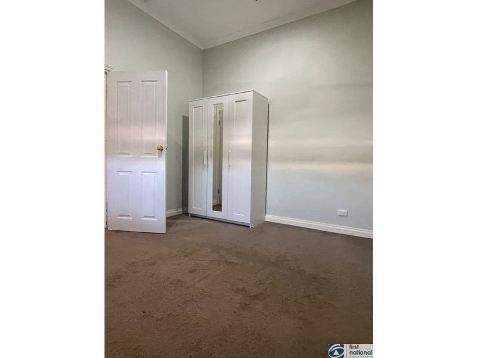 170 Chidlow Street West, Northam WA 6401, Northam - Thumbnail 4