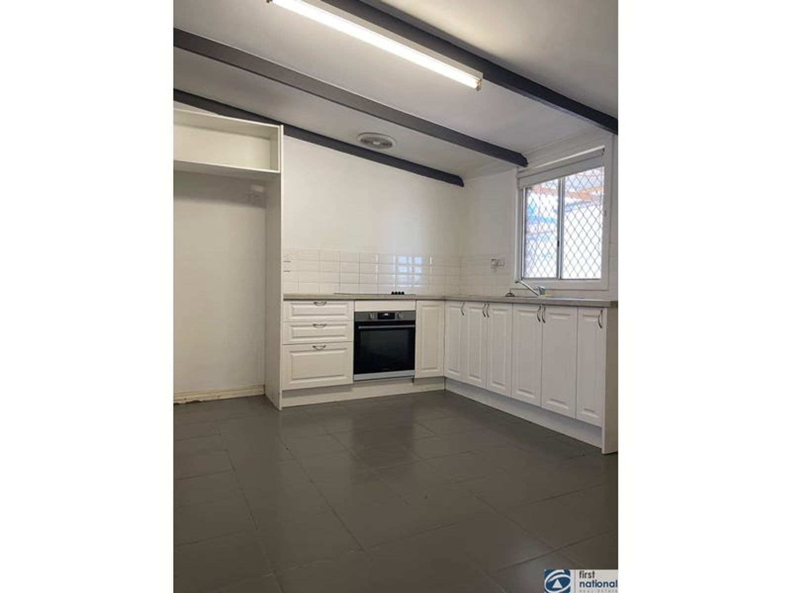 170 Chidlow Street West, Northam WA 6401, Northam - Thumbnail 5