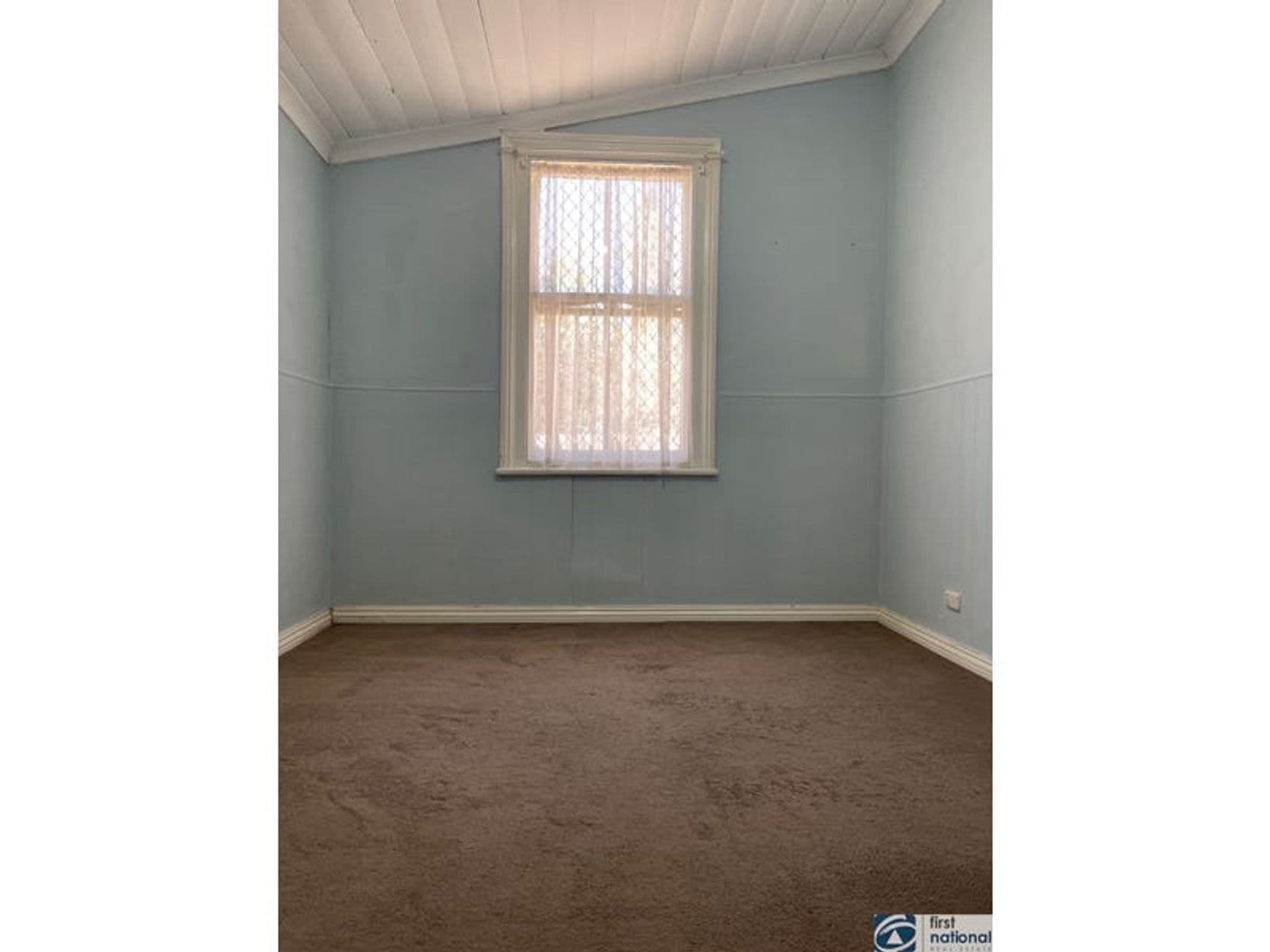 170 Chidlow Street West, Northam WA 6401, Northam - Thumbnail 6