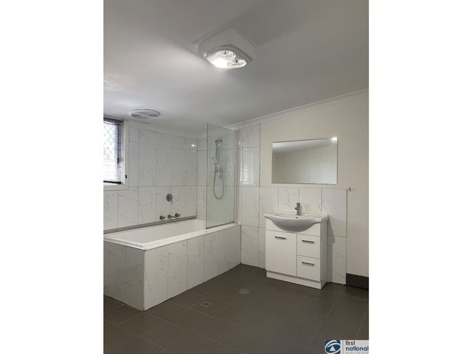 170 Chidlow Street West, Northam WA 6401, Northam - Thumbnail 7