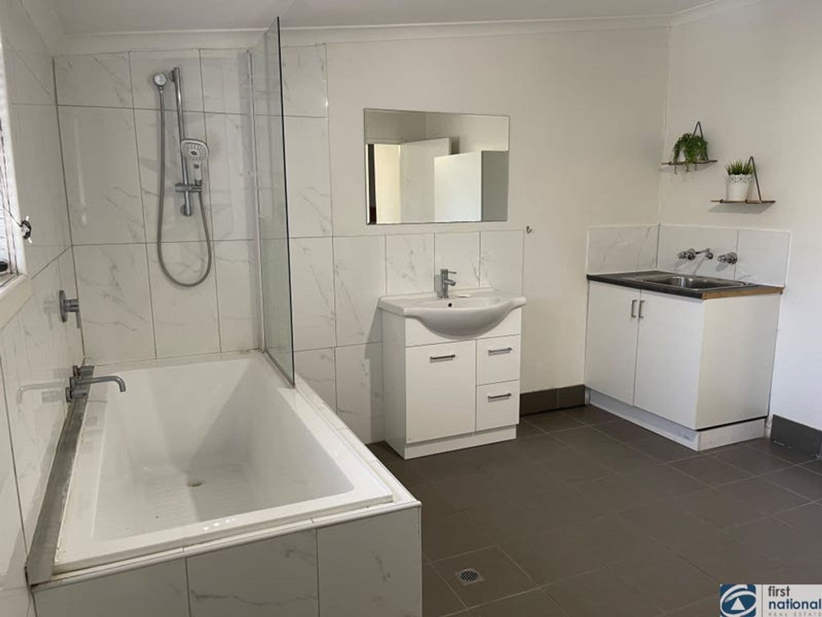 170 Chidlow Street West, Northam WA 6401, Northam - Thumbnail 8
