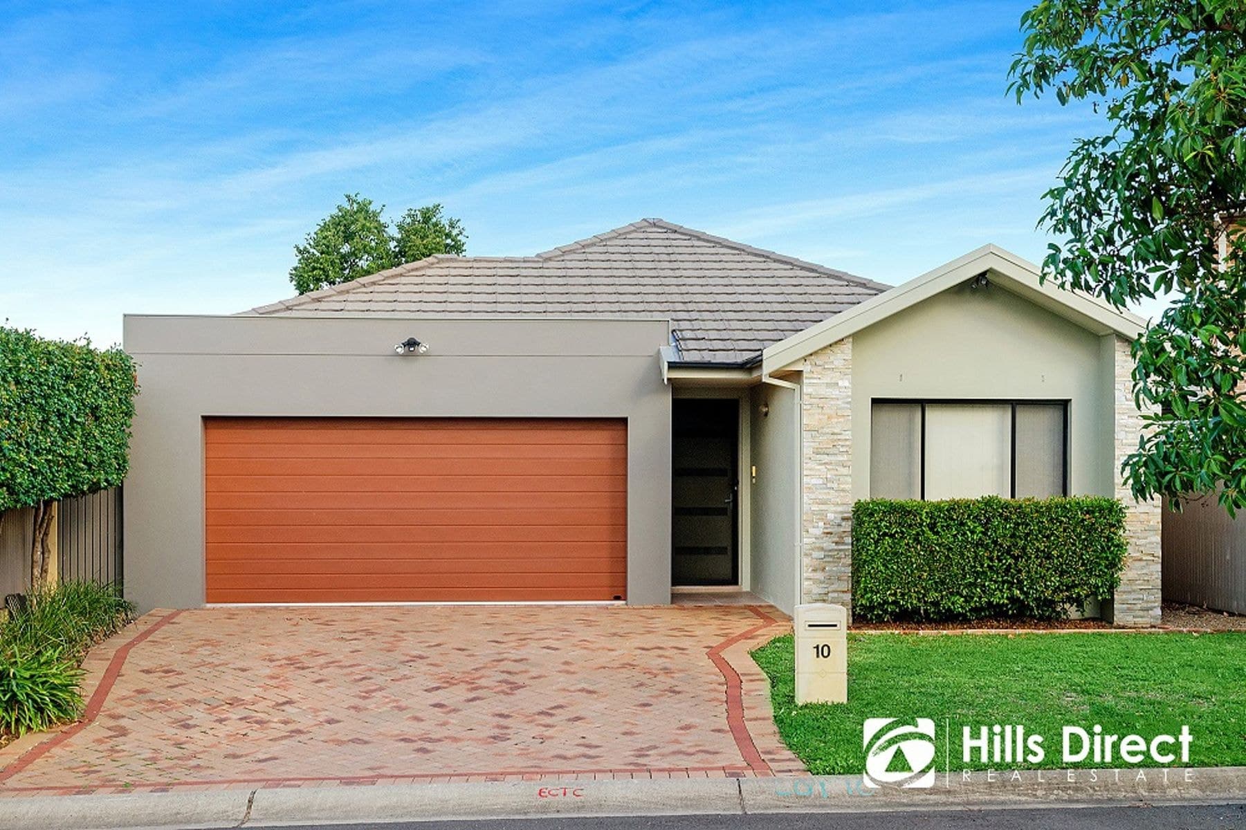 Stanhope Gardens NSW 2768, Stanhope Gardens - Image 1