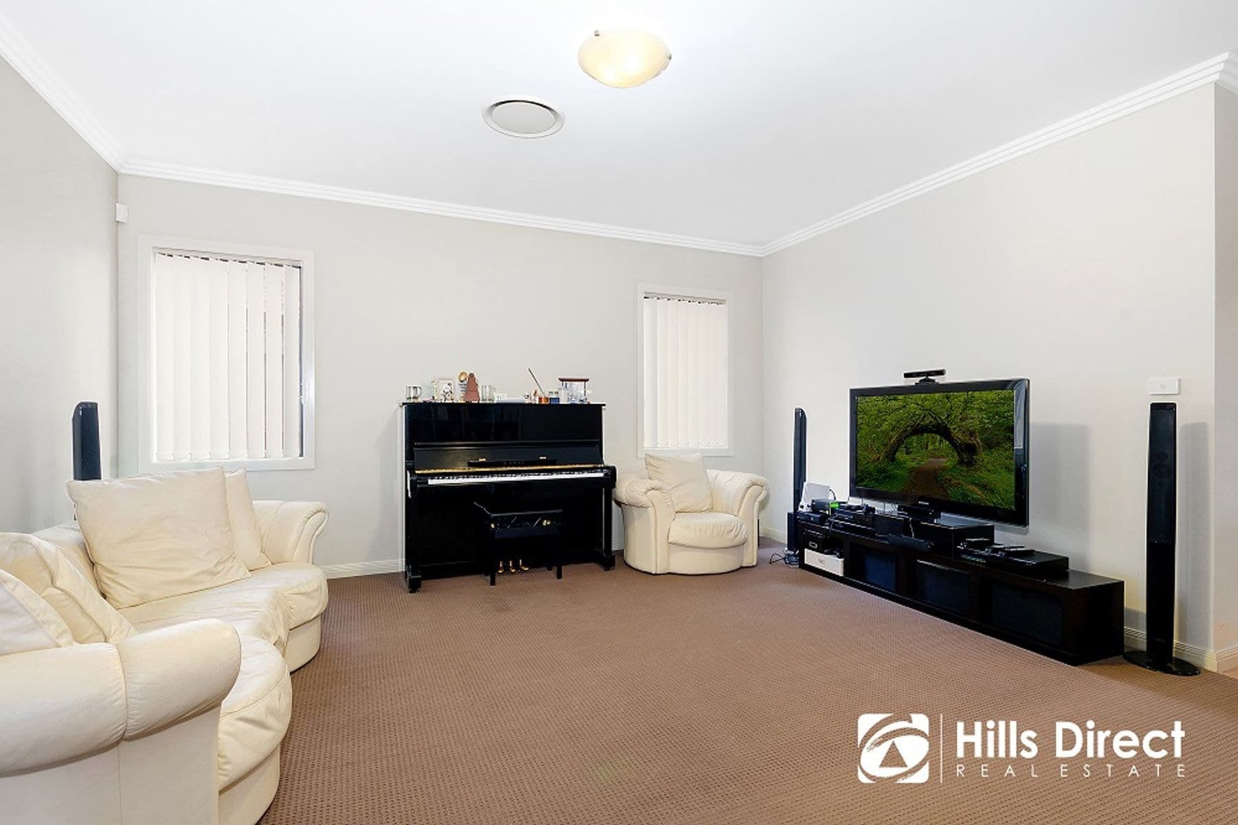 Stanhope Gardens NSW 2768, Stanhope Gardens - Thumbnail 2