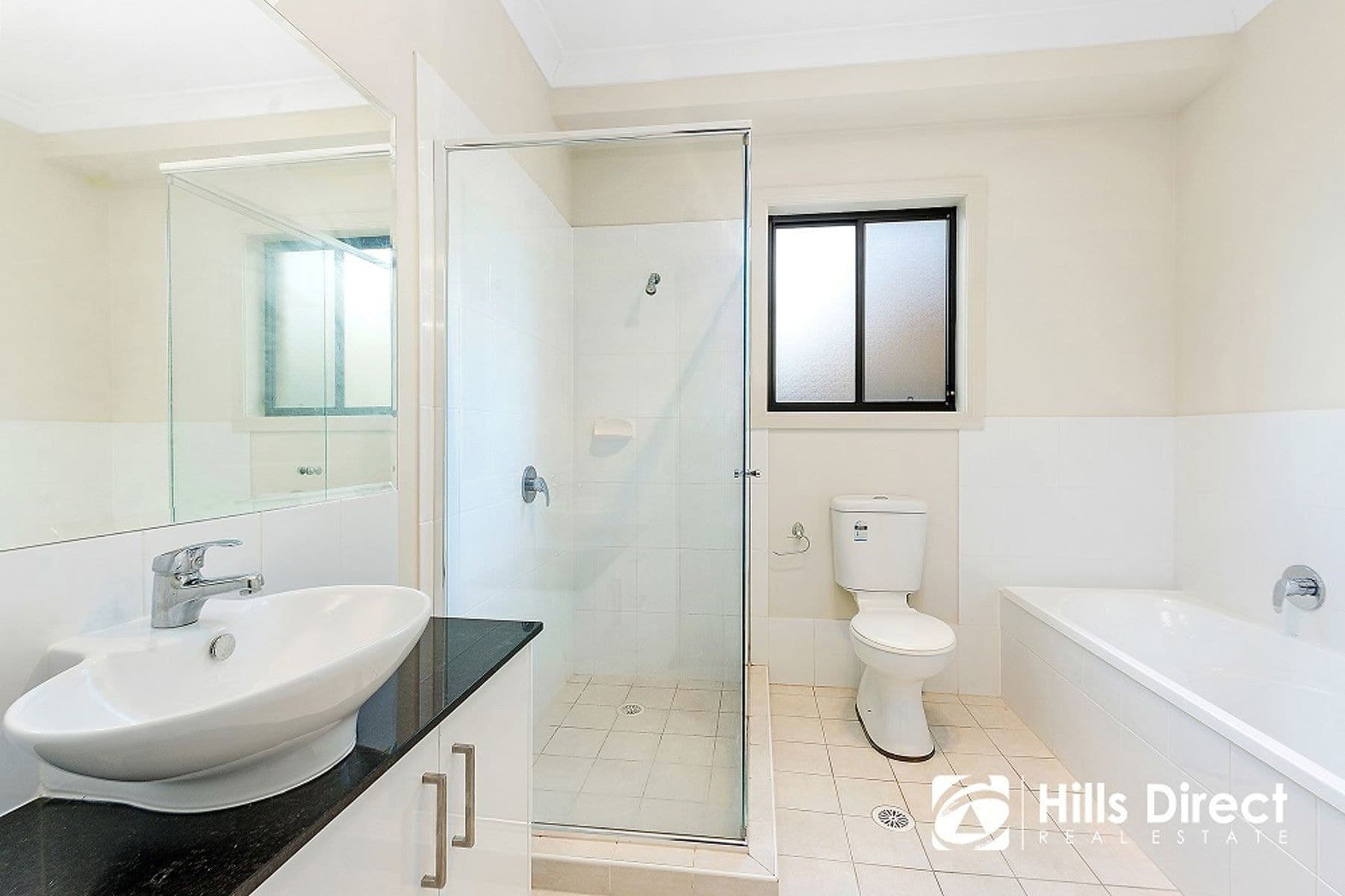 Stanhope Gardens NSW 2768, Stanhope Gardens - Thumbnail 4