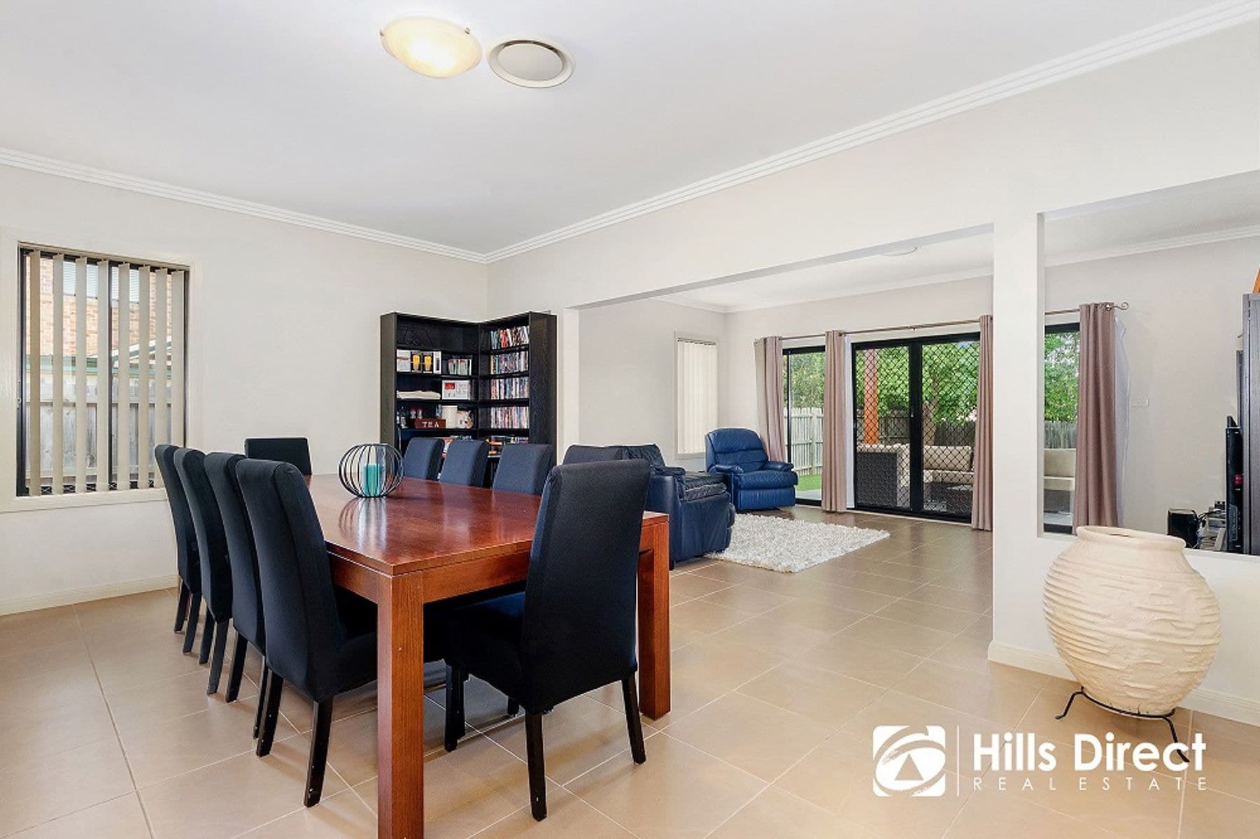 Stanhope Gardens NSW 2768, Stanhope Gardens - Thumbnail 5