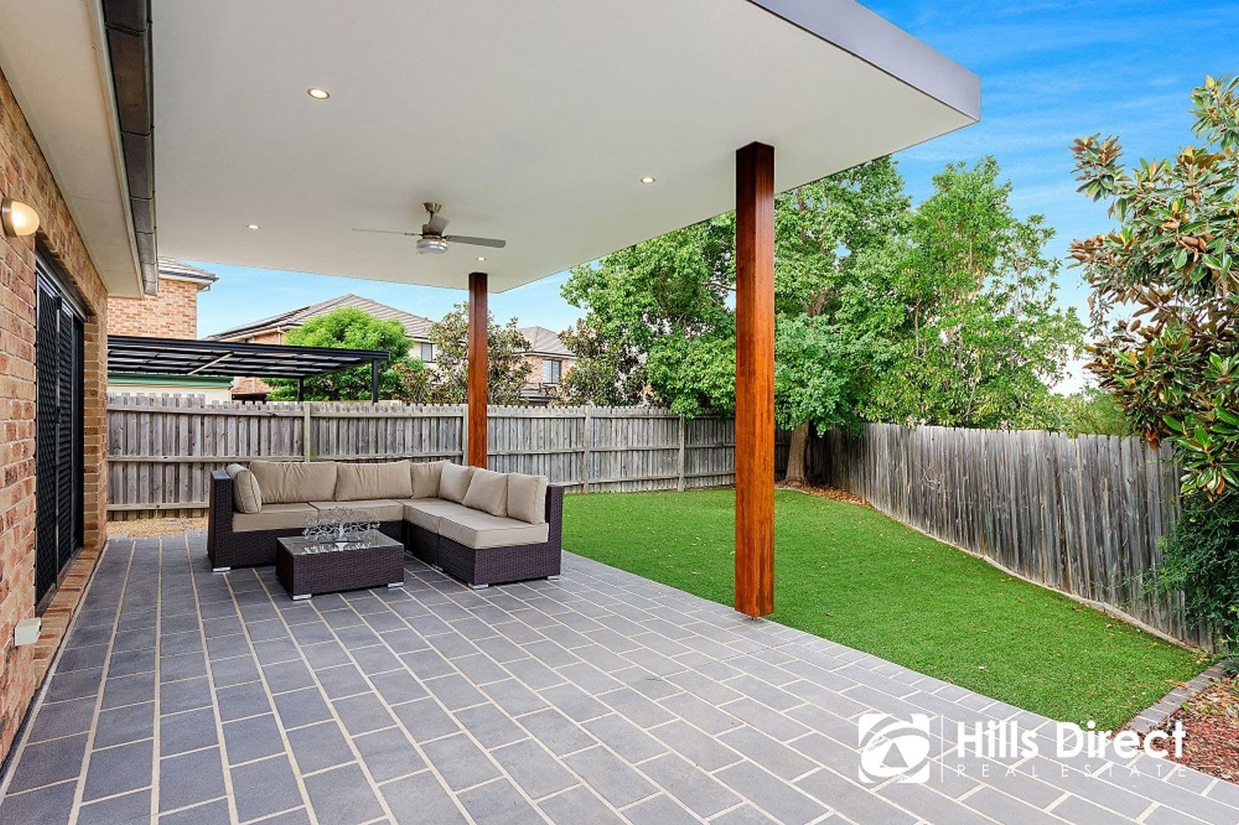 Stanhope Gardens NSW 2768, Stanhope Gardens - Thumbnail 6