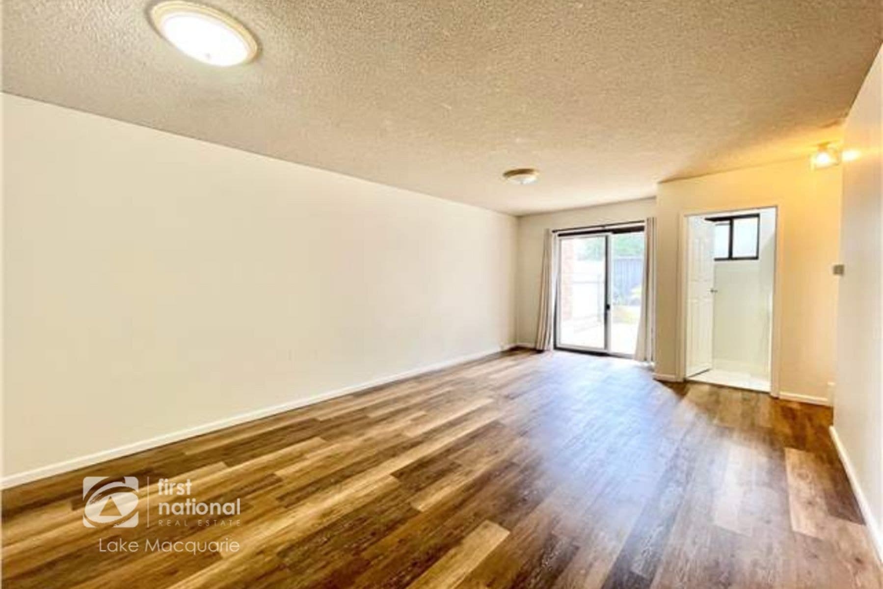 2/39 Edward Street, Charlestown NSW 2290, Charlestown - Thumbnail 3