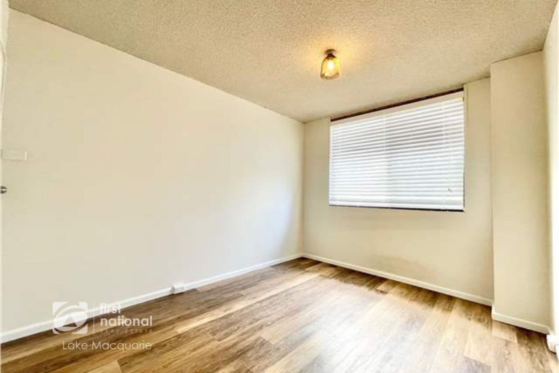 2/39 Edward Street, Charlestown NSW 2290, Charlestown - Thumbnail 4