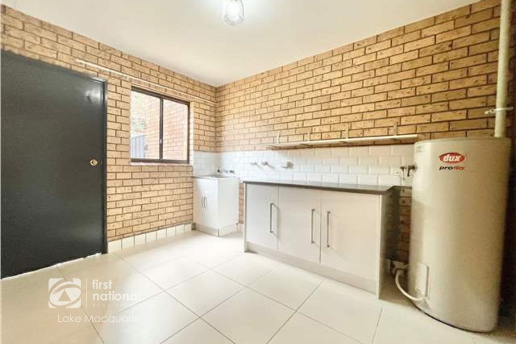 2/39 Edward Street, Charlestown NSW 2290, Charlestown - Thumbnail 5