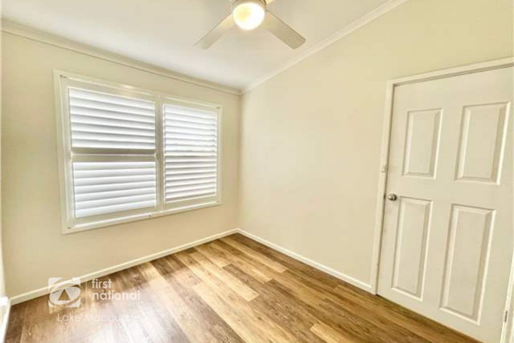2/39 Edward Street, Charlestown NSW 2290, Charlestown - Thumbnail 6