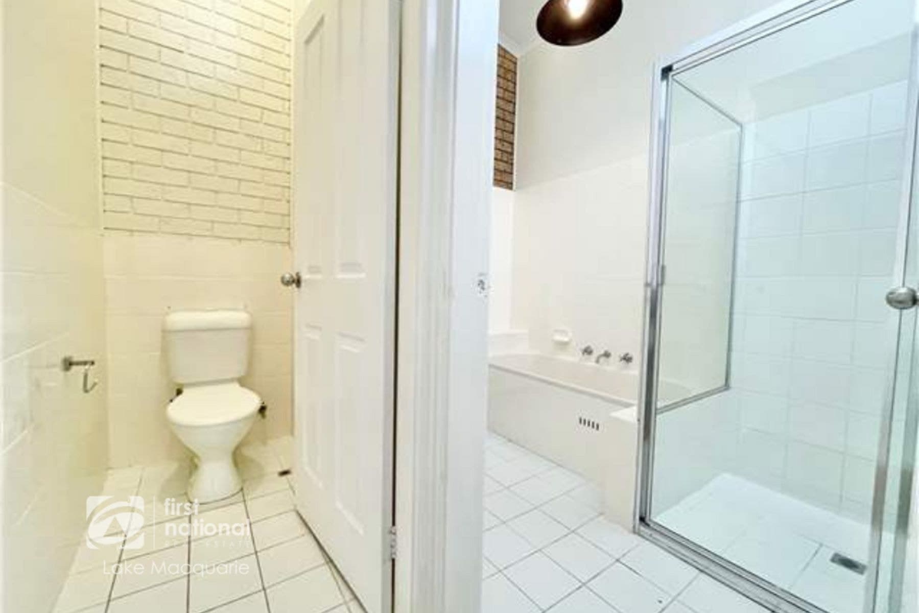 2/39 Edward Street, Charlestown NSW 2290, Charlestown - Thumbnail 7