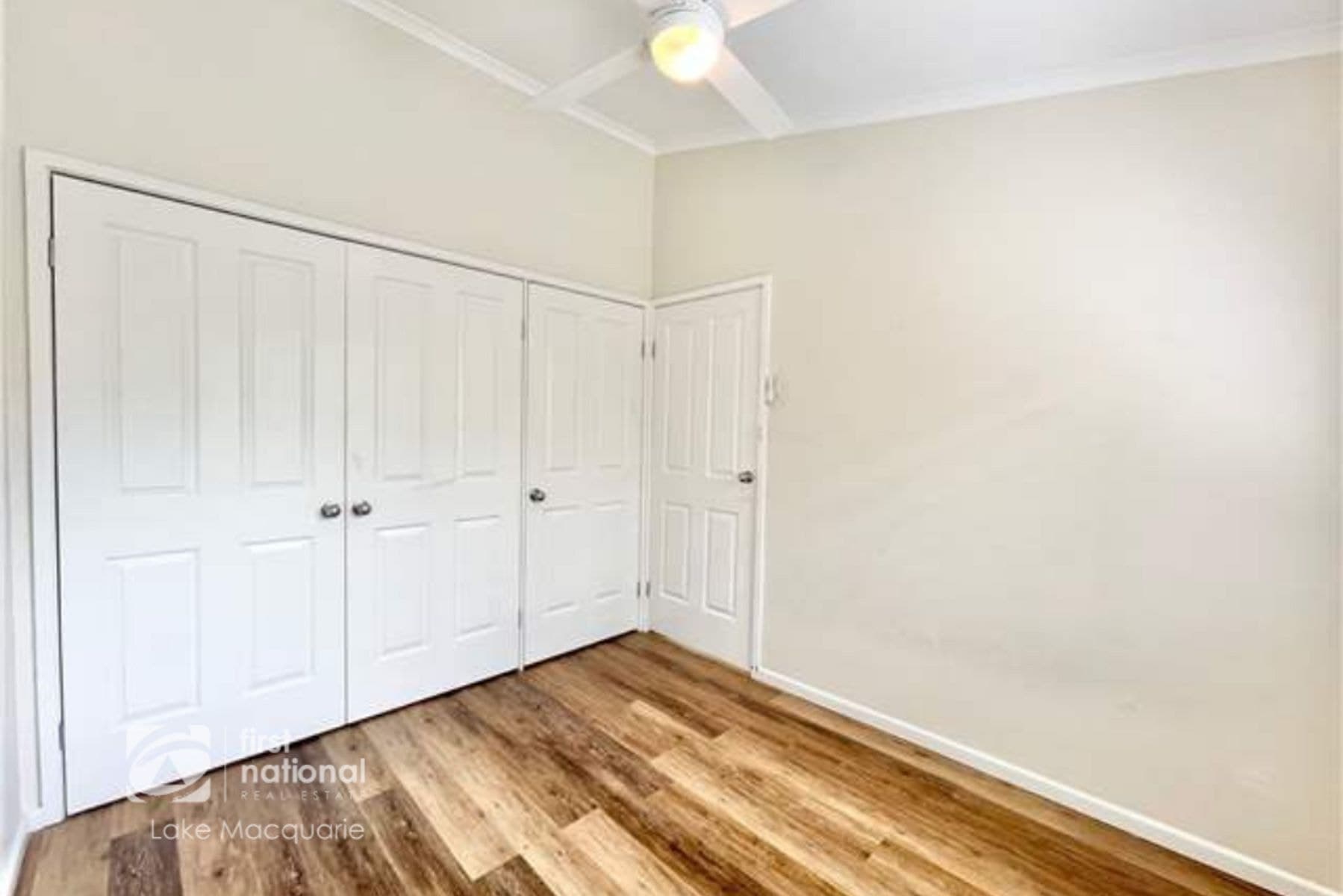 2/39 Edward Street, Charlestown NSW 2290, Charlestown - Thumbnail 8