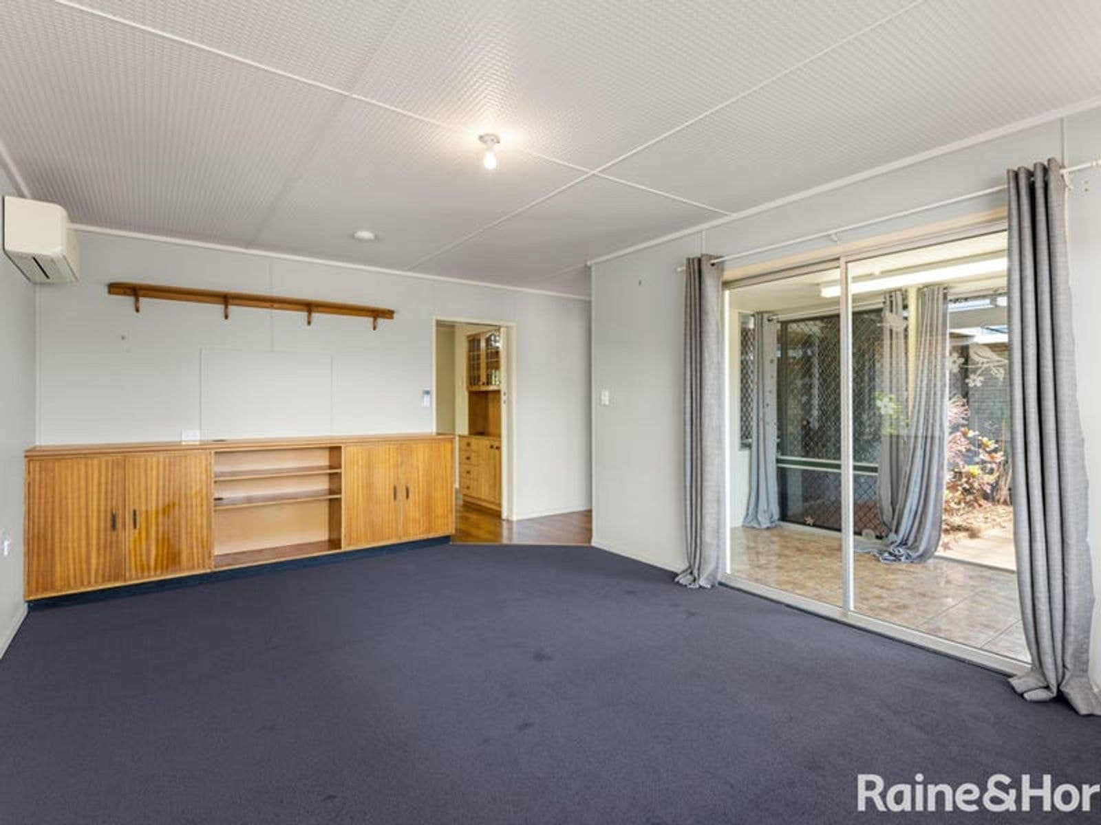 28 Fromalls Street, Harristown QLD 4350, Harristown - Thumbnail 4