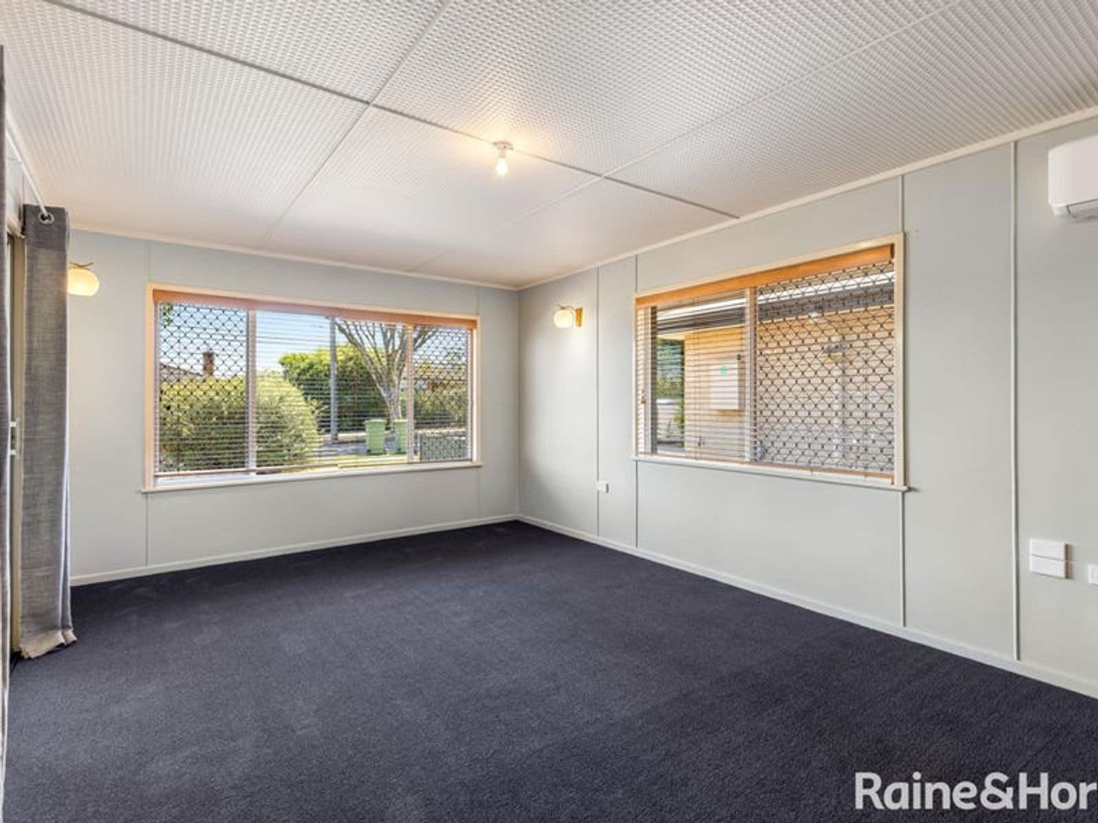 28 Fromalls Street, Harristown QLD 4350, Harristown - Thumbnail 5