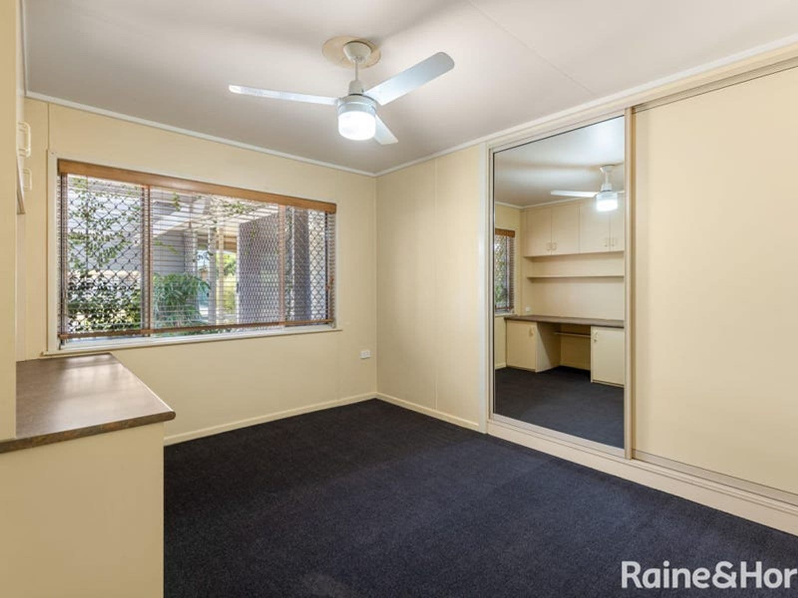 28 Fromalls Street, Harristown QLD 4350, Harristown - Thumbnail 6